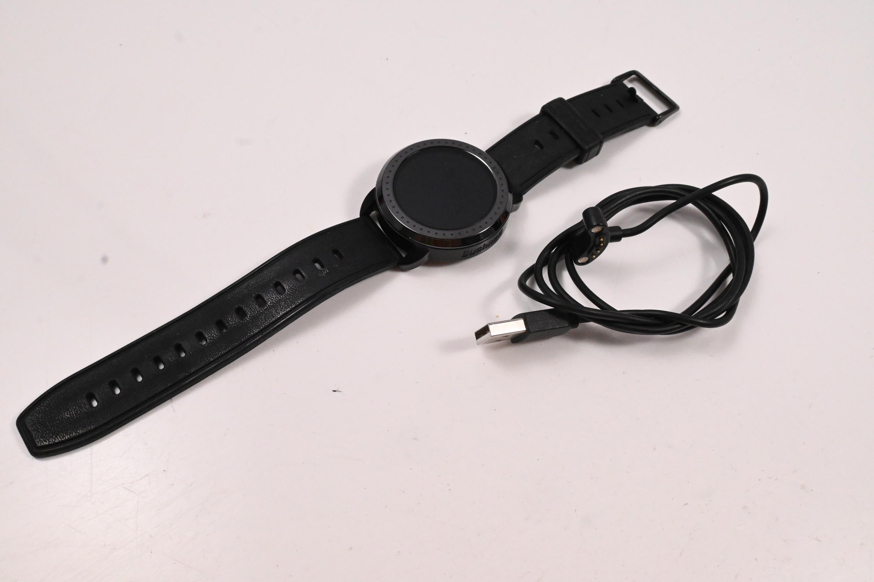 Bushnell iON Elite / GPS Watch