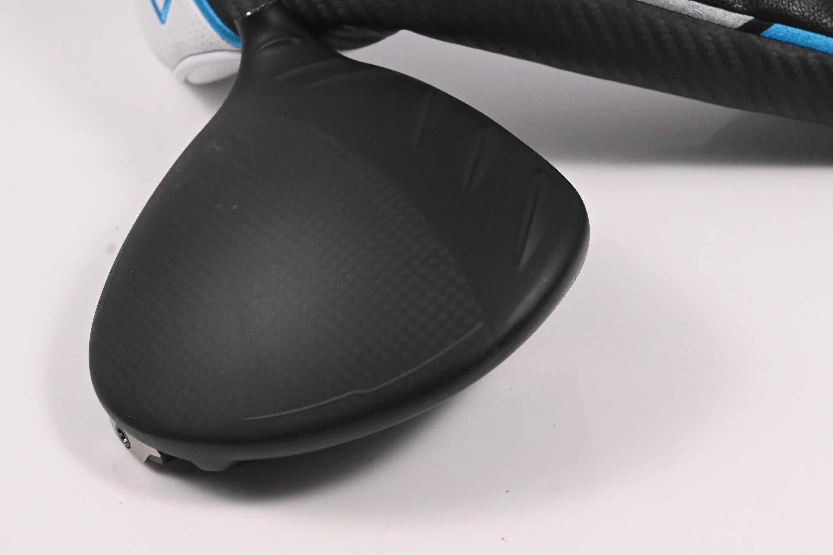 Ping G440 Max Driver / 10.5 Degree / Head Only