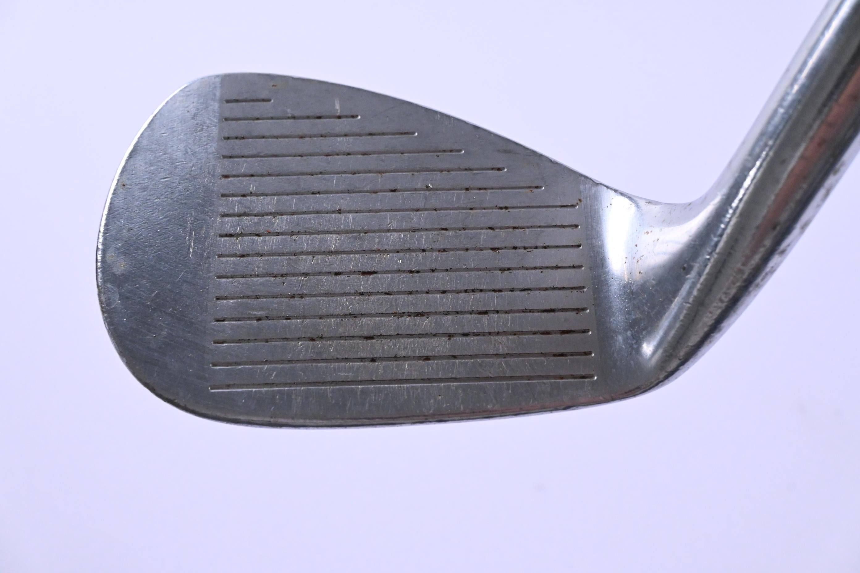 Mizuno T-Zoid Comp EZ Gap Wedge / 51 Degree / Regular Flex Dynamic Gold Shaft