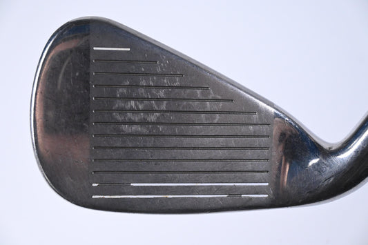 Callaway X2 Hot #5 Iron / 23 Degree / Regular Flex Speedstep 85 Shaft