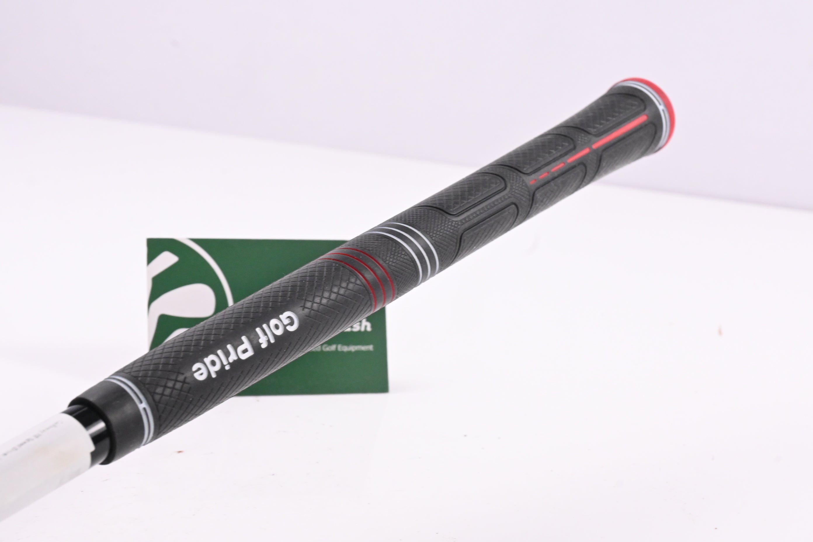 Callaway XR Speed Driver / 9 Degree / Senior Flex Kuro Kage Black 50 Shaft