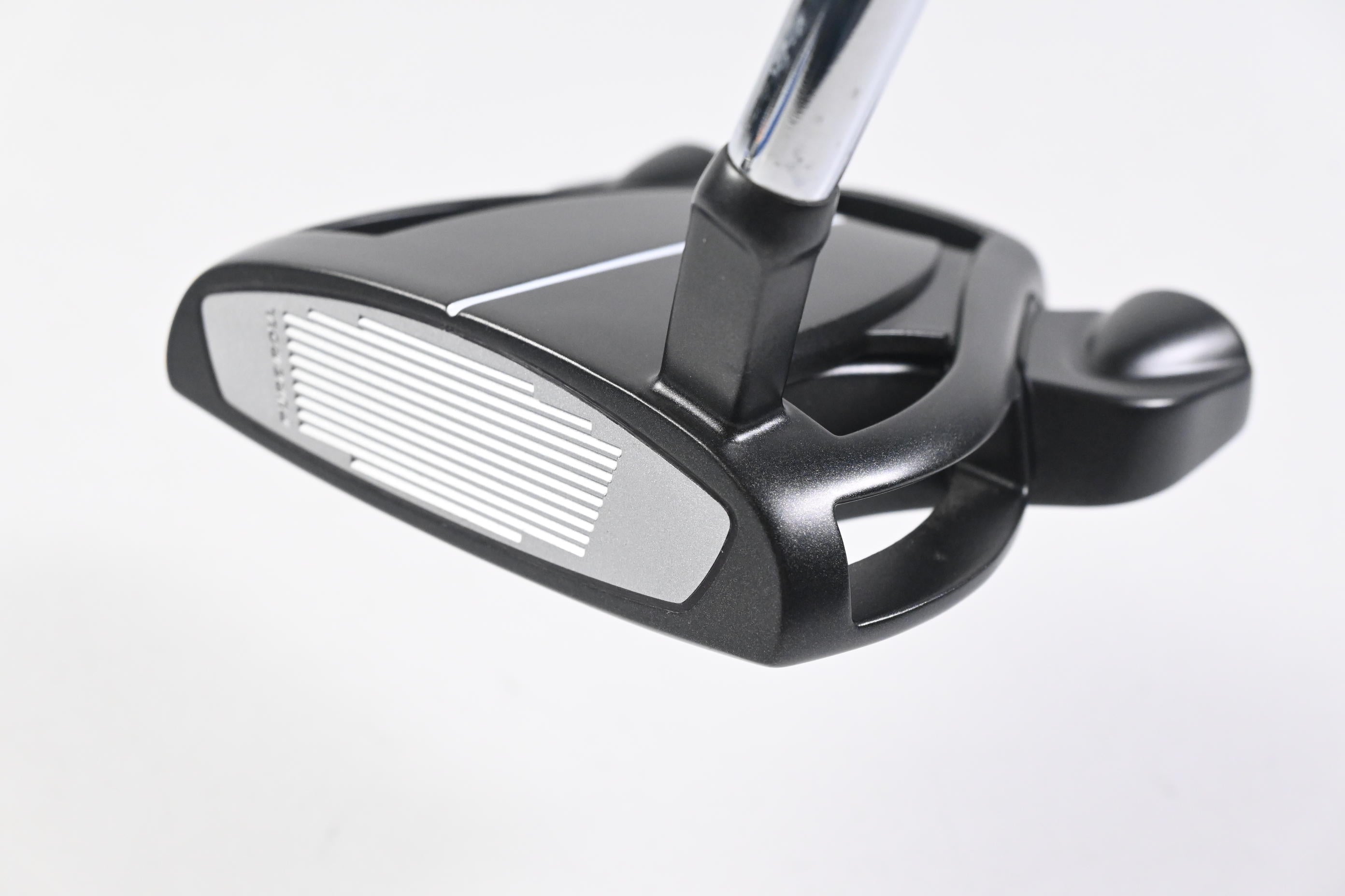 Taylormade Spider Tour Black 2018 Putter / 34 Inch