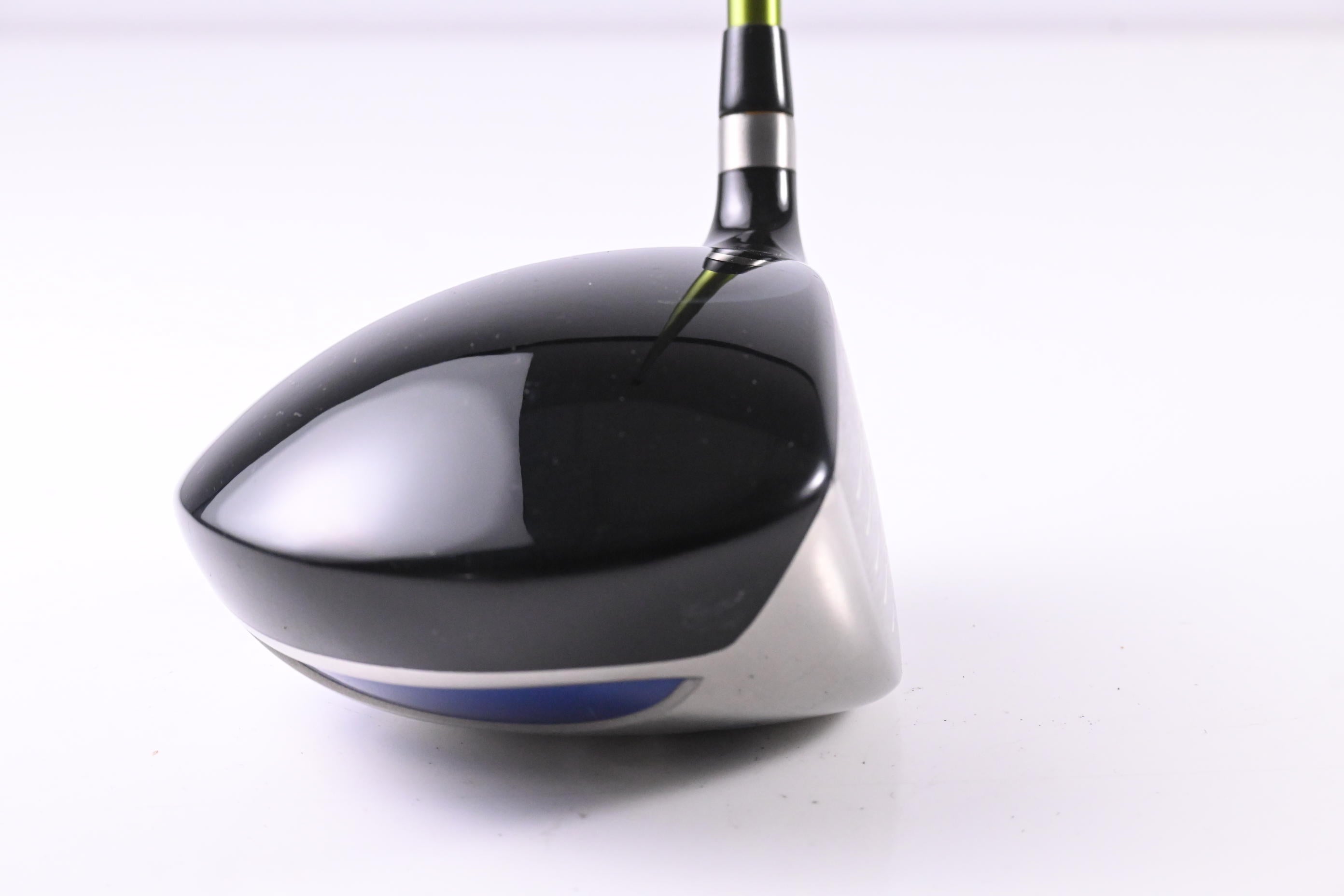 Ping G5 Driver / 10.5 Degree / Regular Flex Aldila NV 65 Shaft