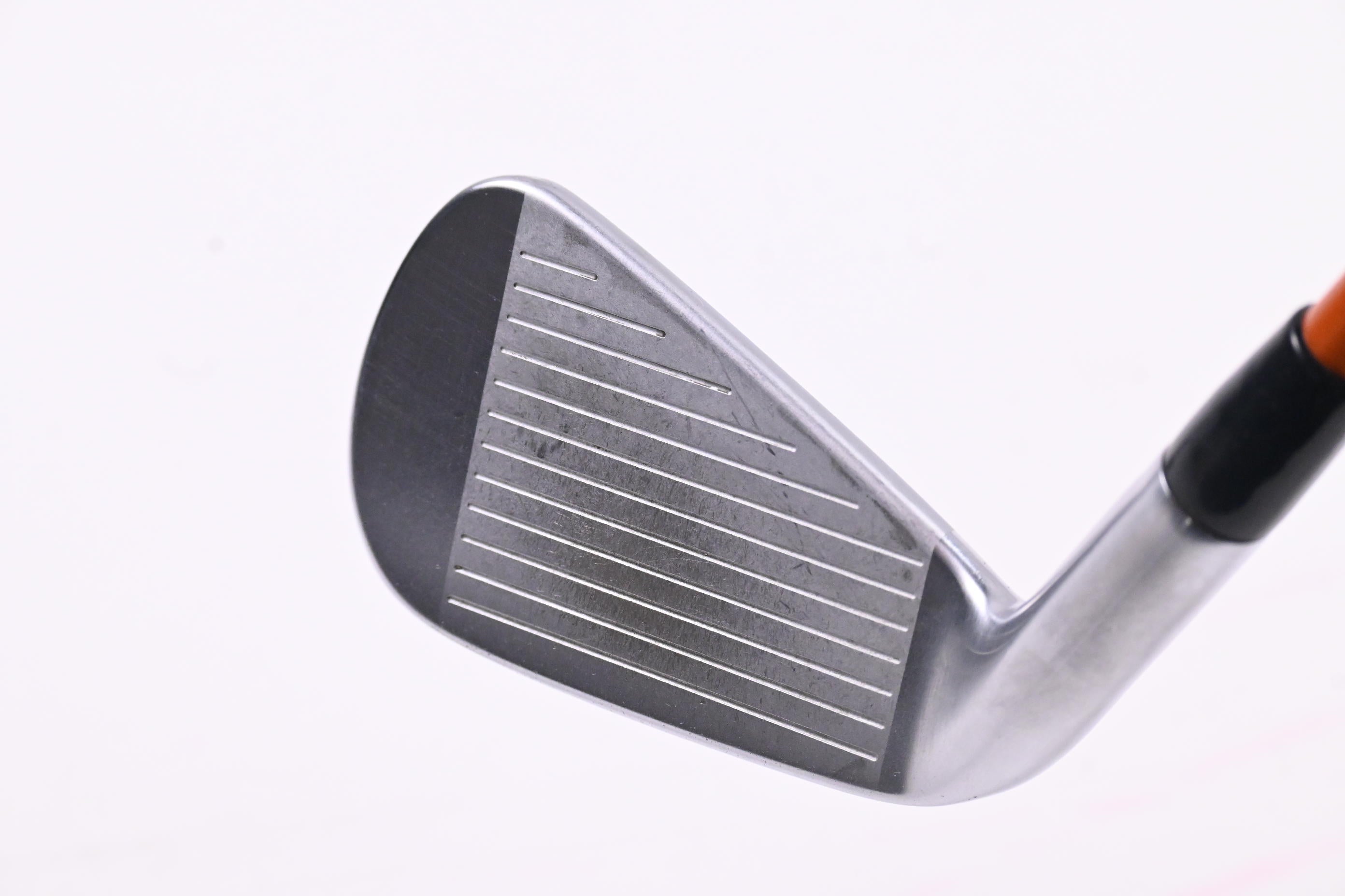 Tour Issue Titleist T200 Utility #3 Iron / 20 Degree / Stiff Flex Tour AD DI-85