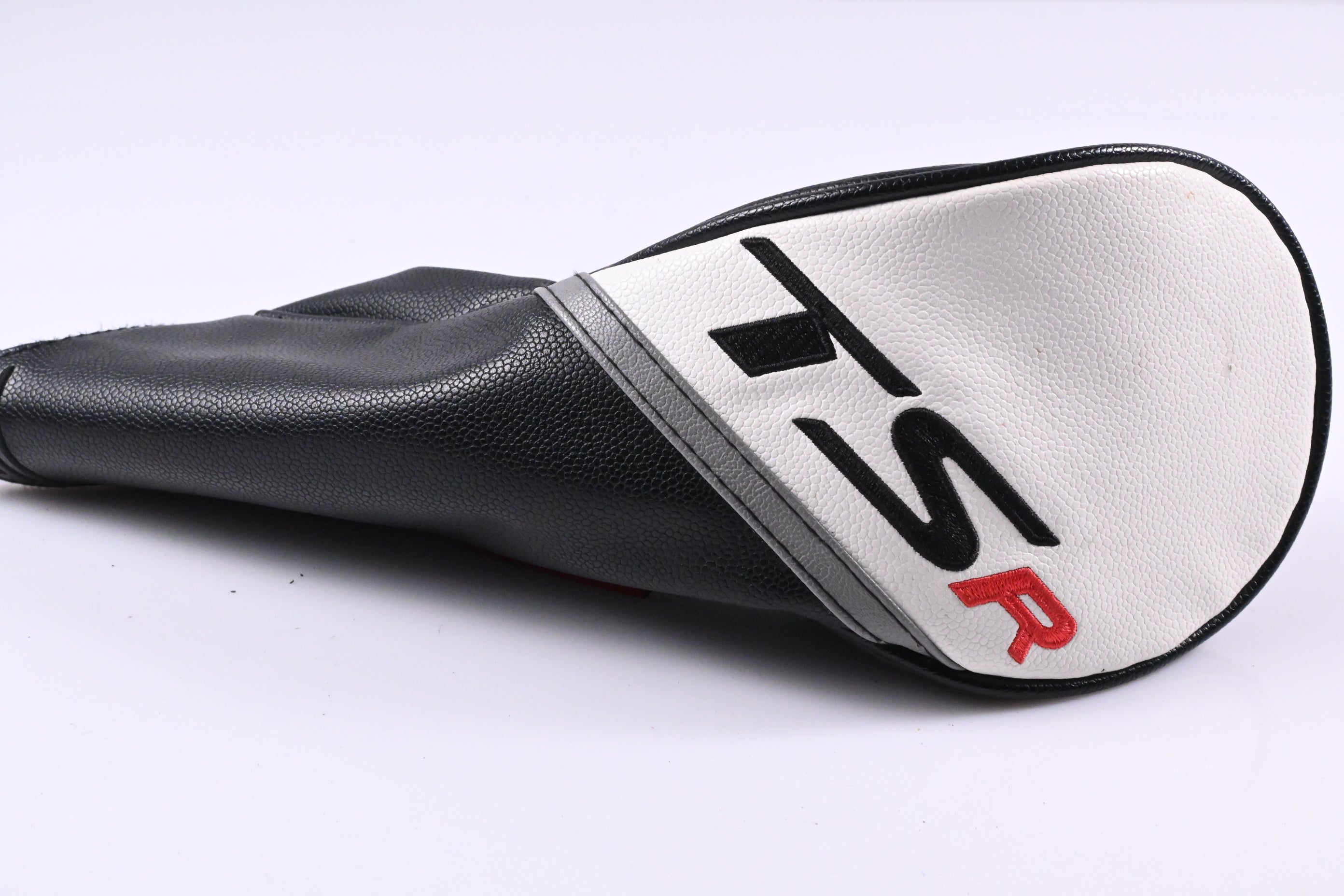 Titleist TSR2 #3 Wood / 15 Degree / Stiff Flex Tensei AV Blue 65 Shaft