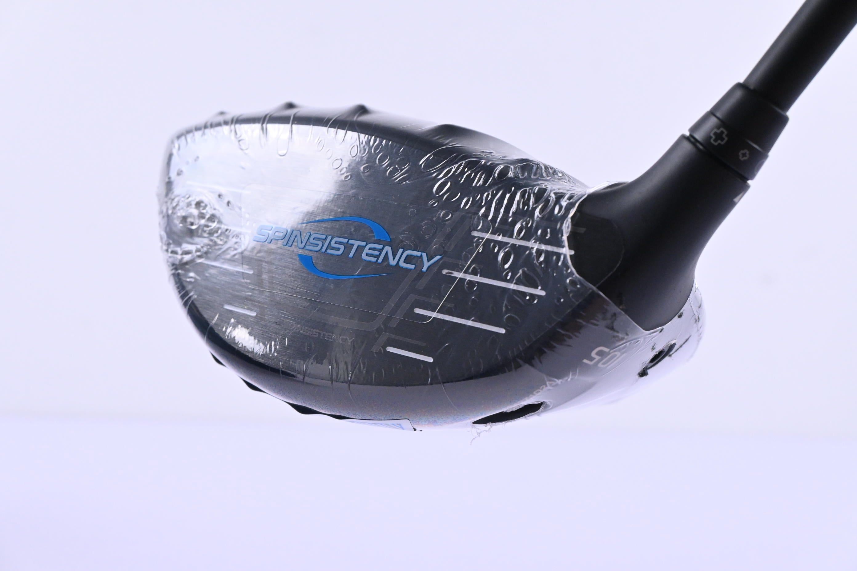 Ping G440 K Driver / 10.5 Degree / Regular Flex Ping Alta CB Blue 50 Shaft