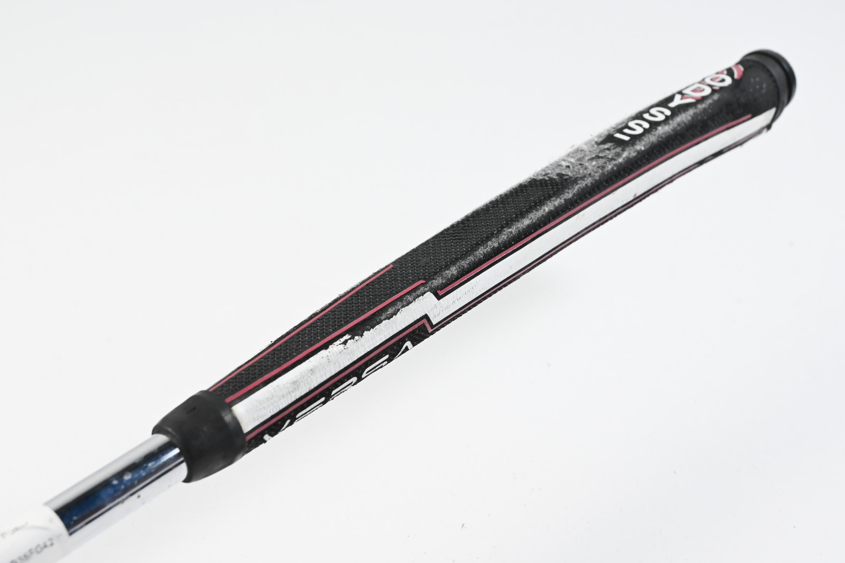 Odyssey White Hot Versa 7 Putter / 34 Inch
