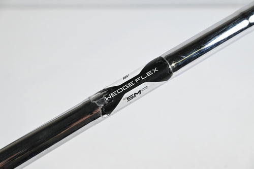 Titleist Vokey SM8 Sand Wedge / 56 Degree / Wedge Flex Vokey Design Shaft