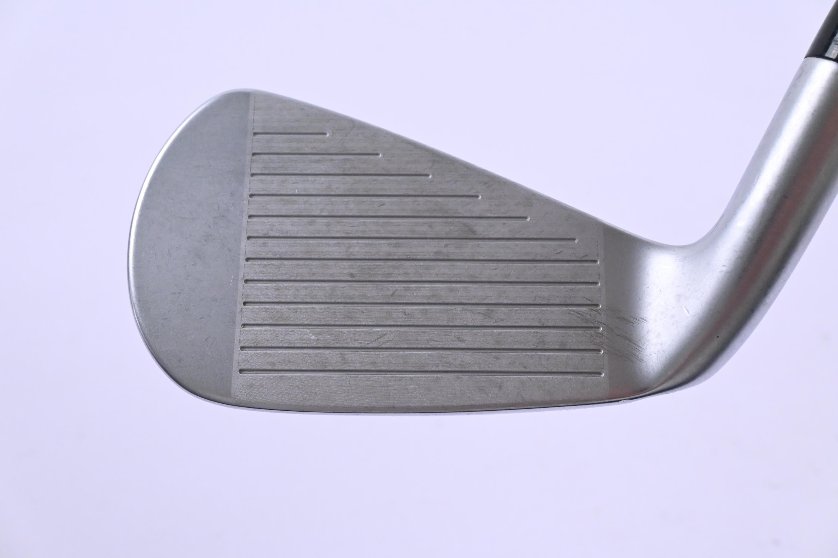 Srixon ZXi4 #5 Iron / 23 Degree / Regular Flex KBS Tour Shaft