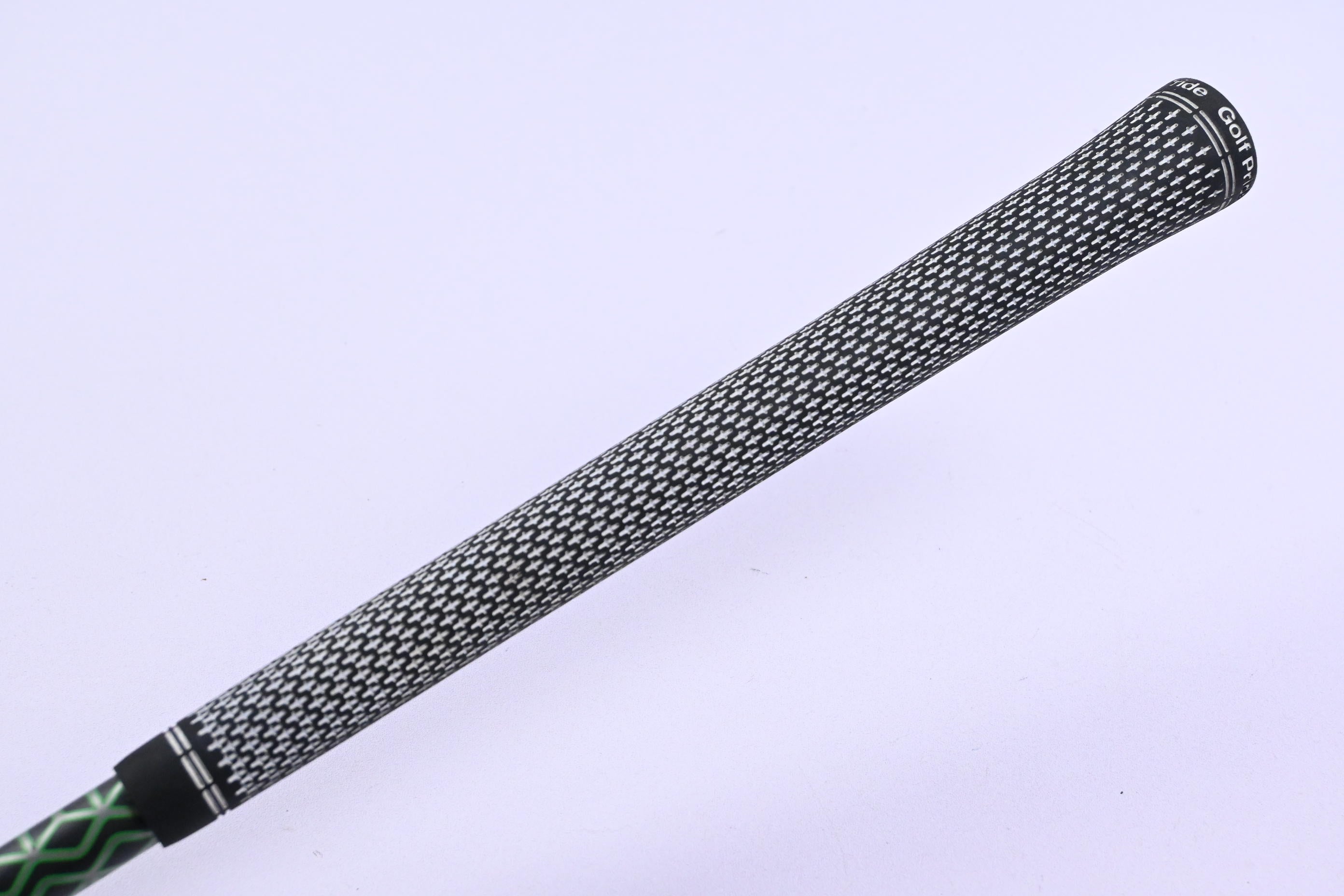 PXG 0317 X Gen4 #4 Hybrid / 22 Degree / Regular Flex Project X Cypher 60 Shaft