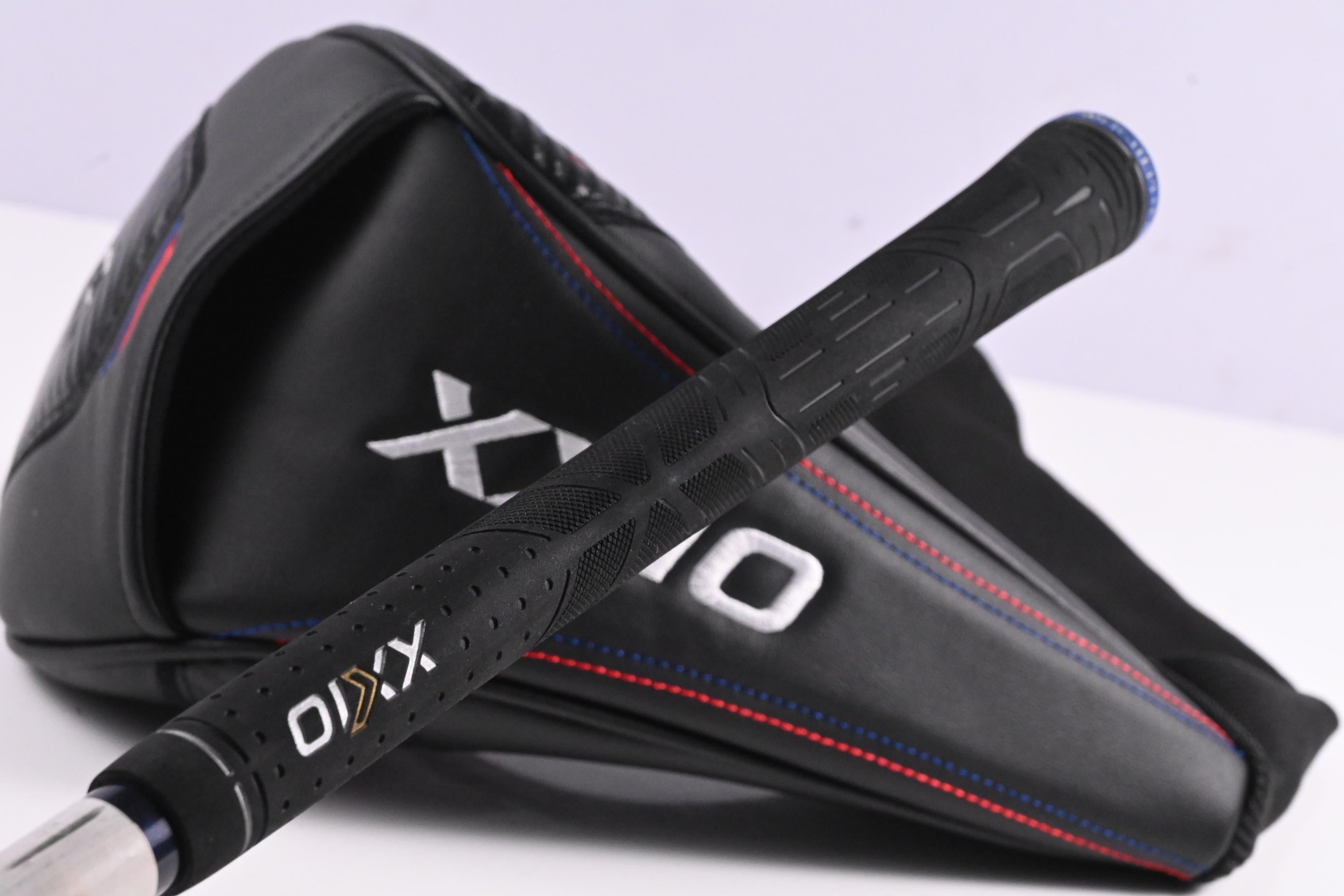XXIO 13 Driver / 10.5 Degree / Stiff Flex XXIO MP 1300 40 Shaft