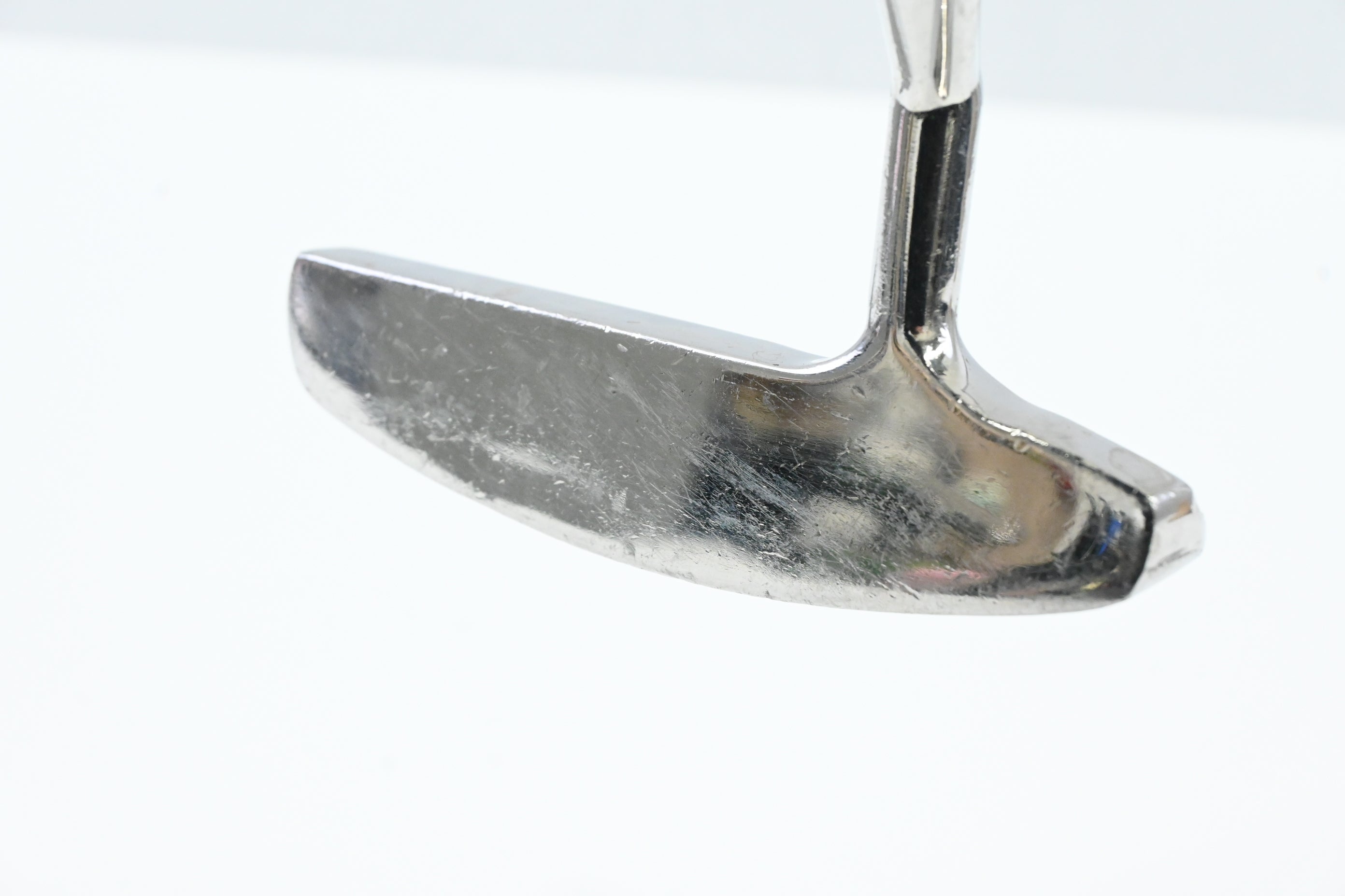 Avesta Sheffield Putter / 36 Inch