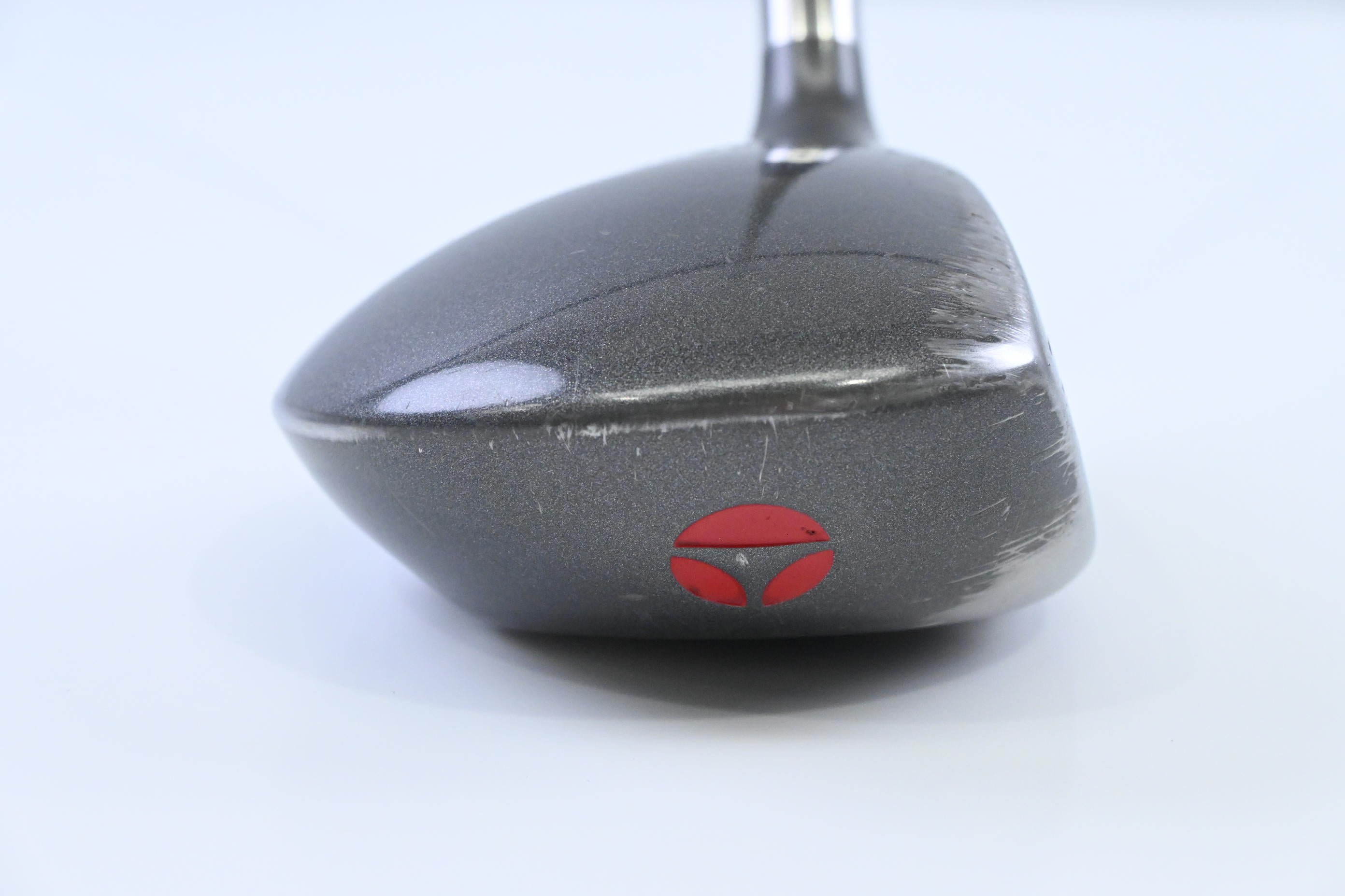 Taylormade Mid Tour #3 Wood / 17 Degree / Regular Flex Graphite Shaft