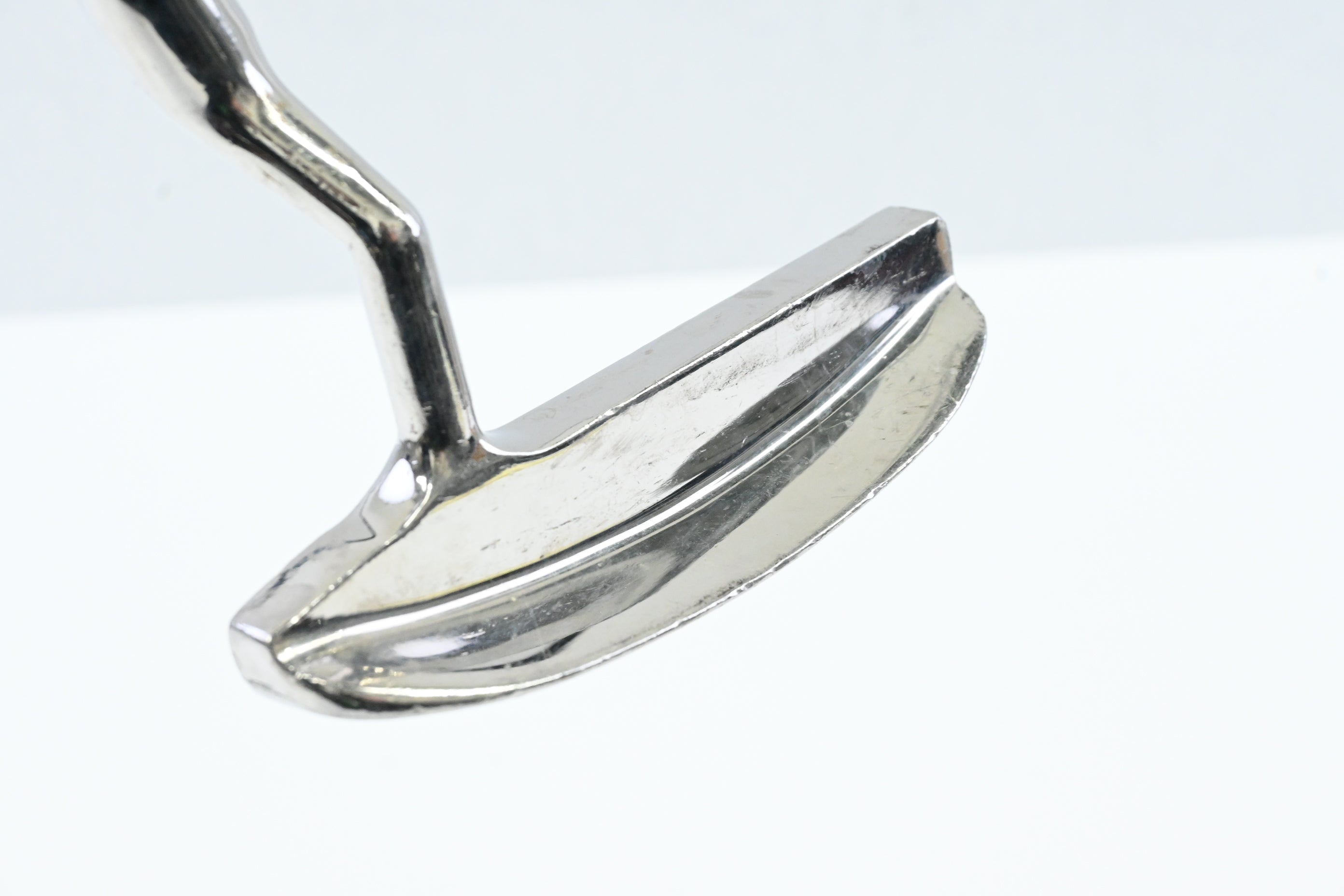 Avesta Sheffield Putter / 36 Inch