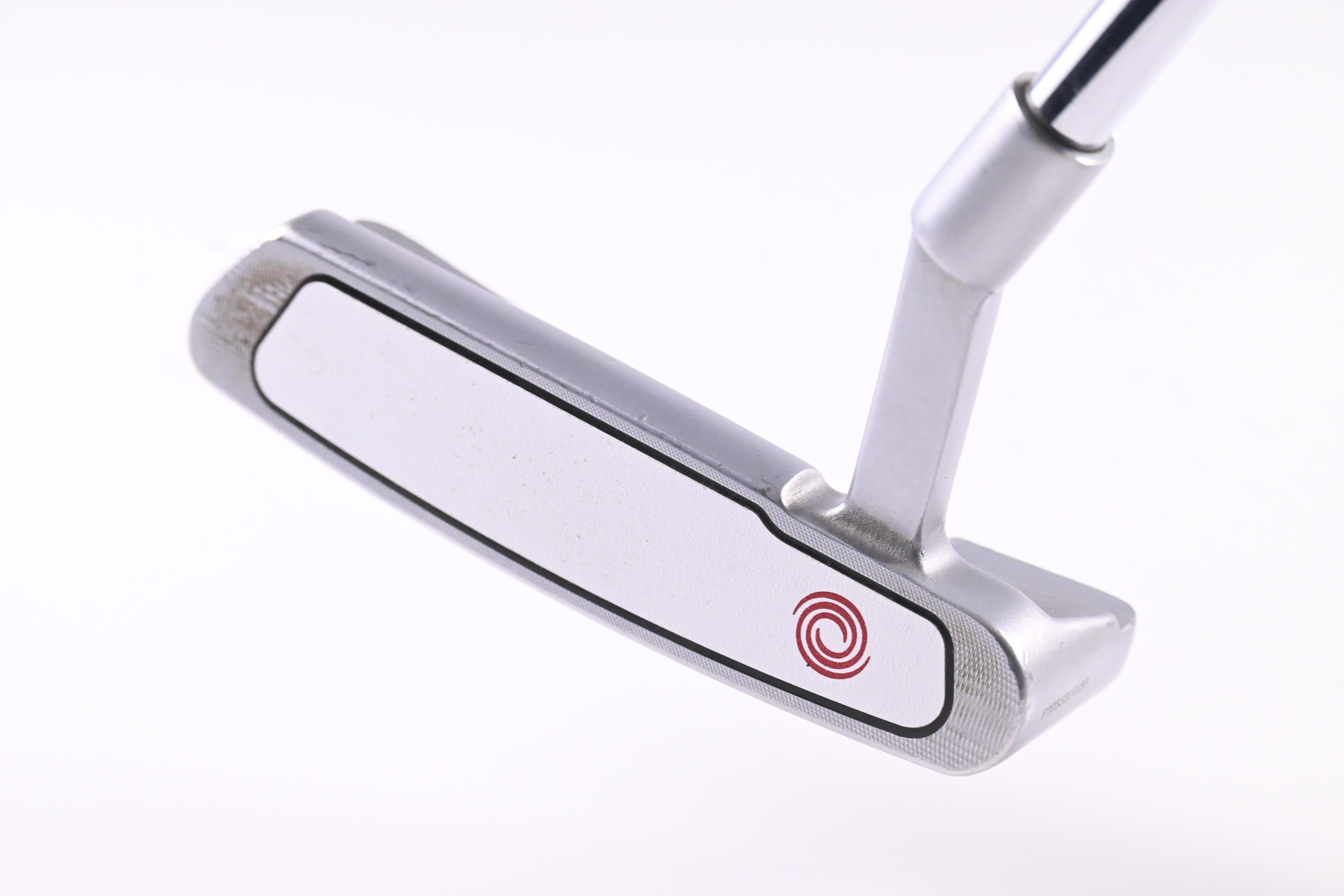 Odyssey White Hot OG 2023 1WS Putter / 34 Inch
