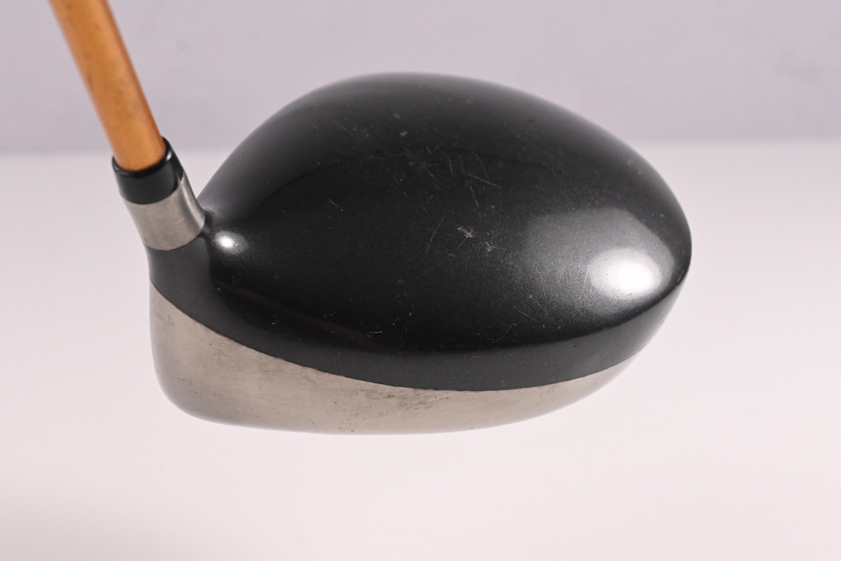 Cleveland Launcher 460 Driver / 10.5 Degree / Stiff Flex Cleveland Launcher Gold