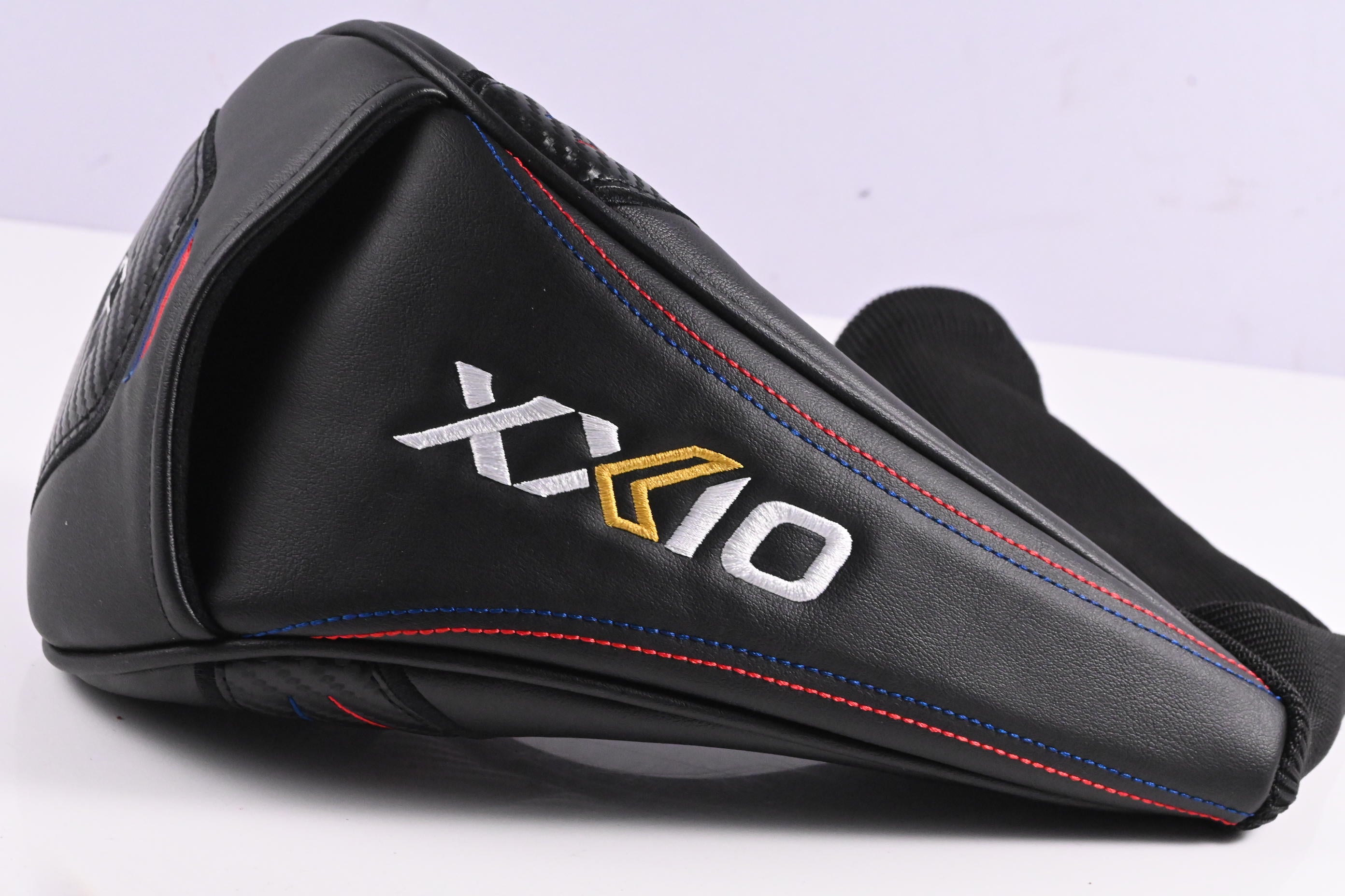 XXIO 13 Driver / 10.5 Degree / Stiff Flex XXIO MP 1300 40 Shaft