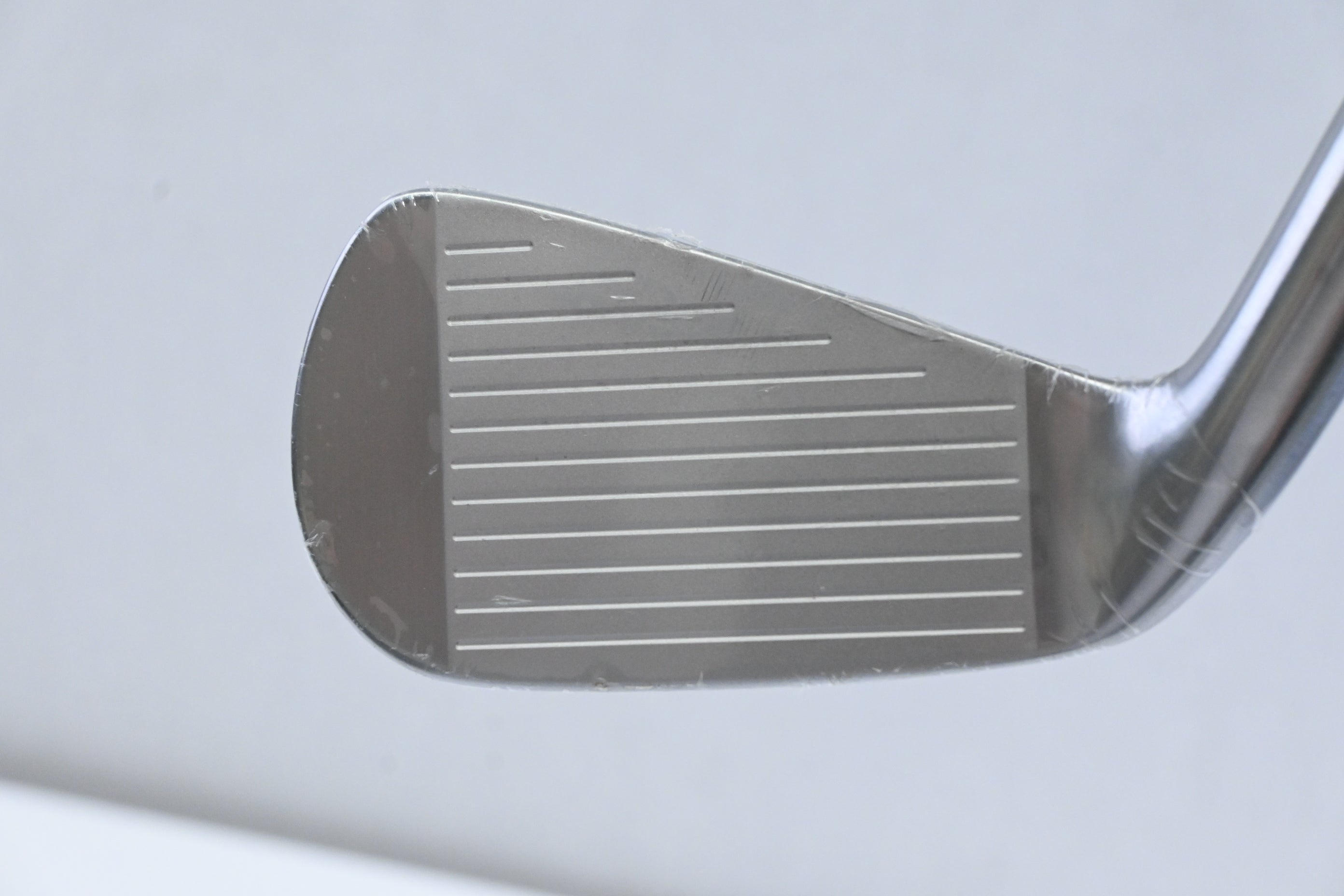 Titleist T250.U Utility #3 Iron / 20 Degree / Stiff Flex HZRDUS Gen5 Black 80