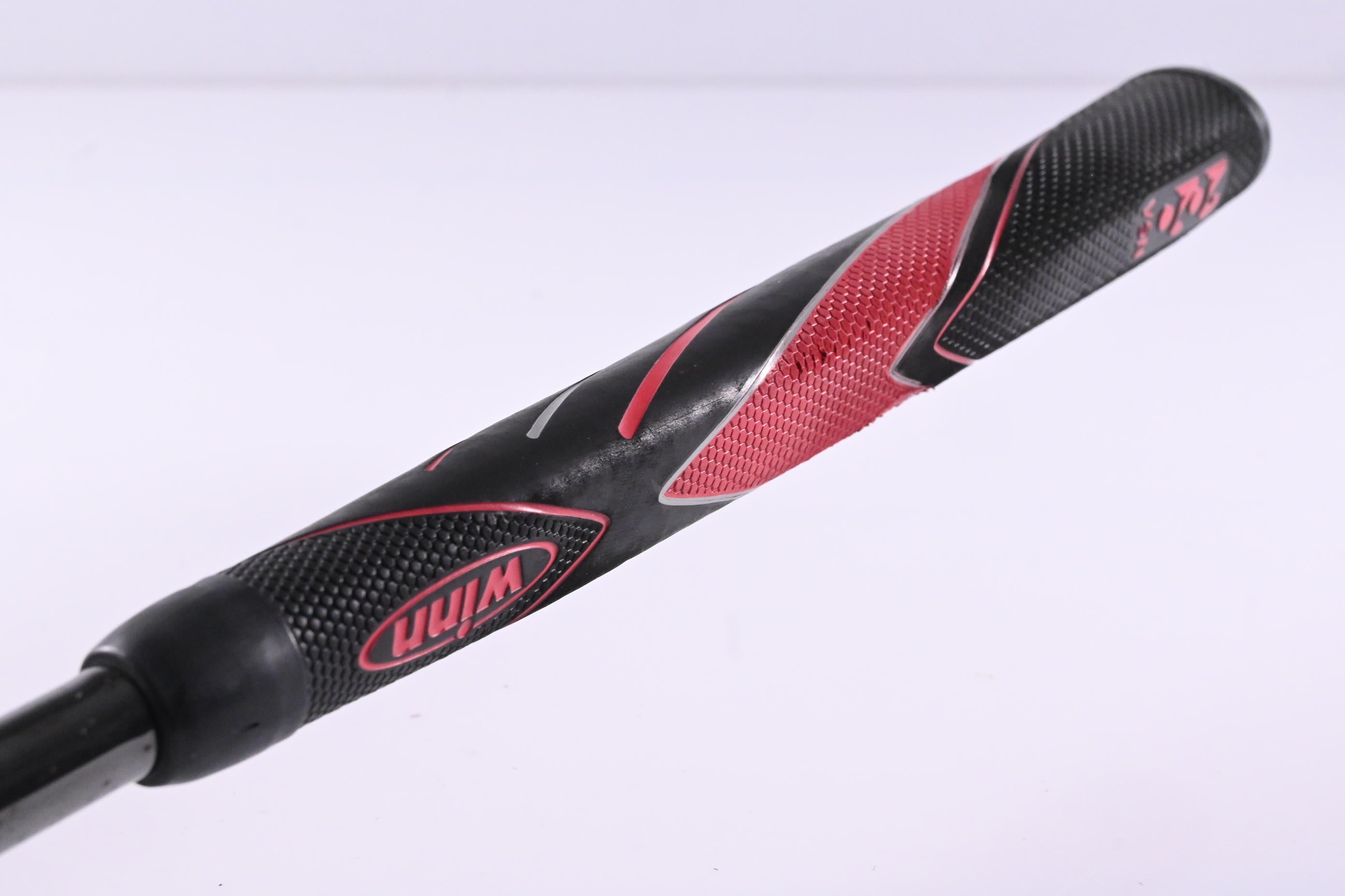 Taylormade Spider Tour 2018 Putter / 34 Inch