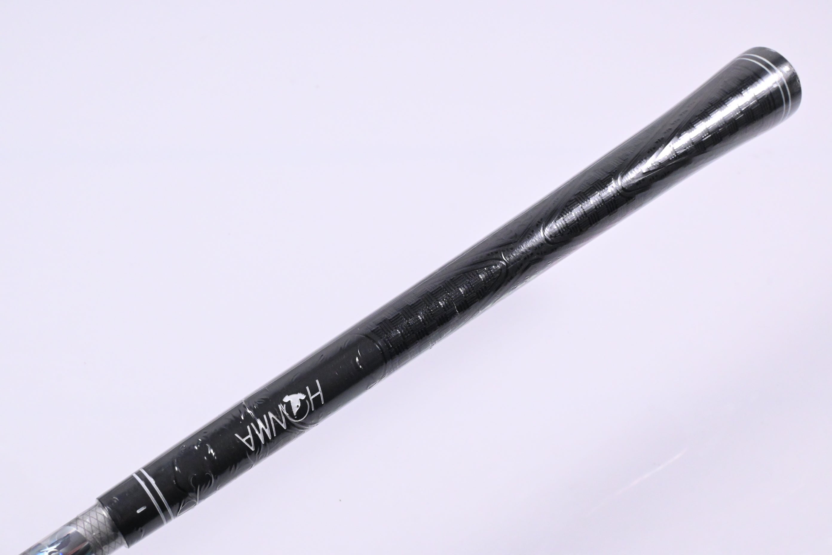 Honma TW XP-1 #7 Iron / Regular Flex Honma Vizard 43 Shaft