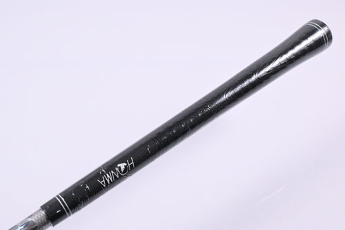 Honma TW XP-1 #7 Iron / Regular Flex Honma Vizard 43 Shaft