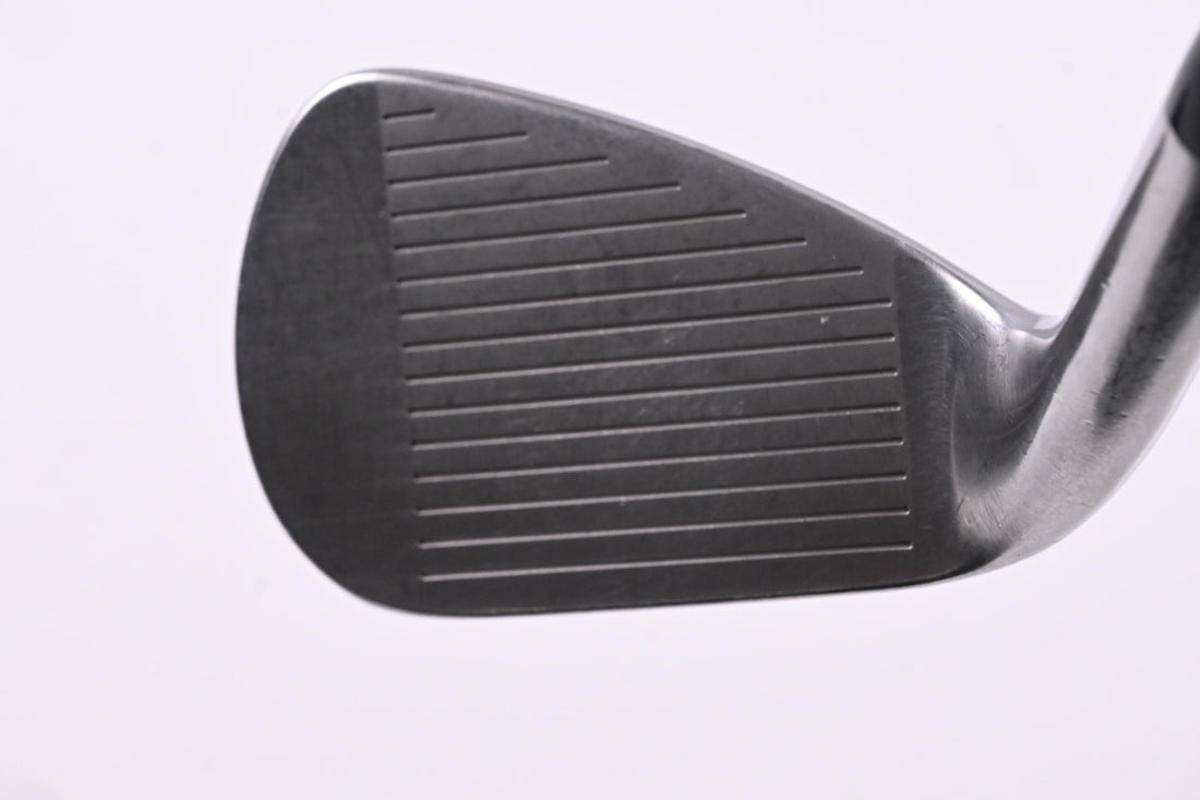 Titleist T300 2019 Gap Wedge / 48 Degree / Regular Flex AMT Red R300 Shaft