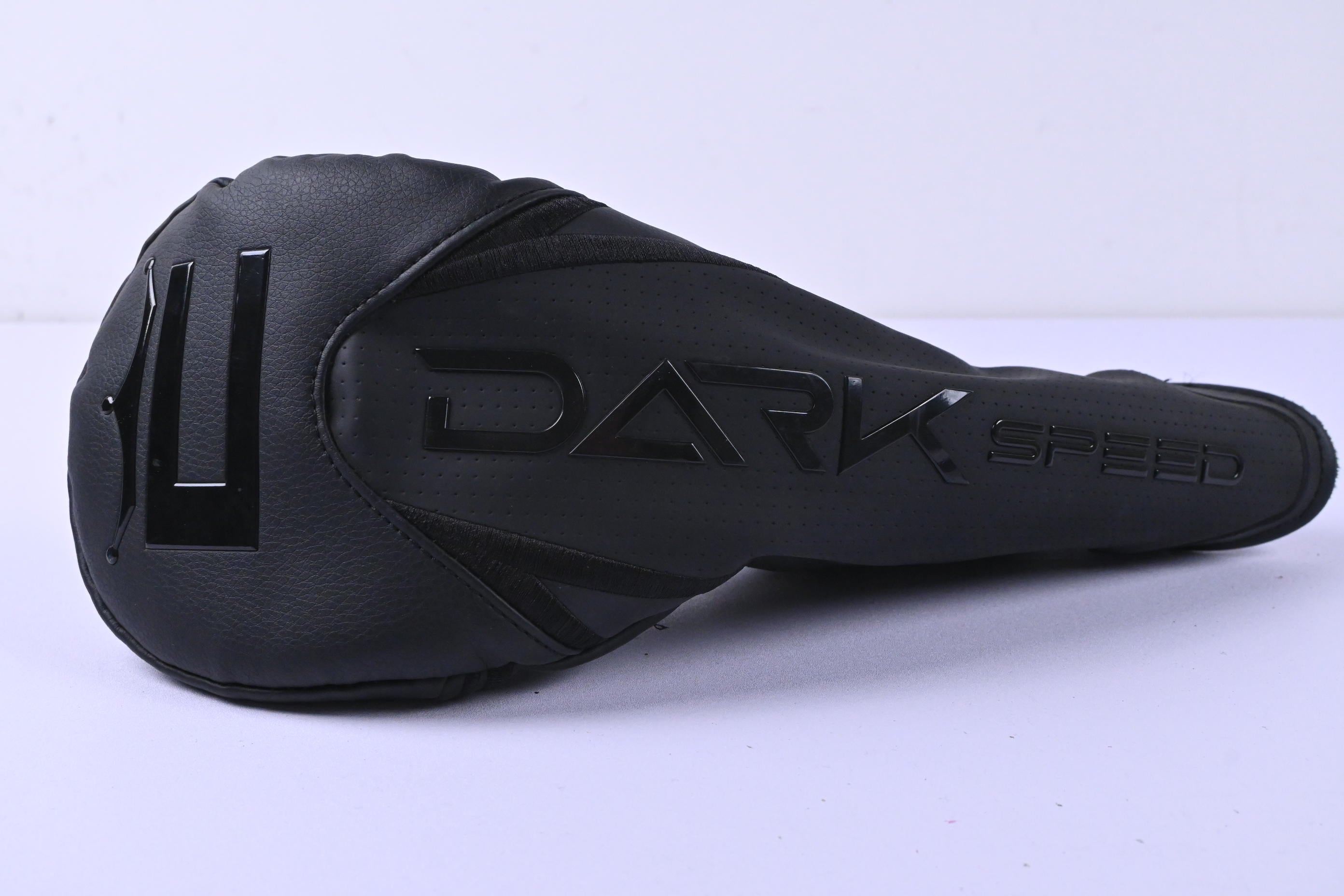 Cobra Darkspeed Max Driver / 10.5 Degree / Regular Flex Diamana S Limited 60