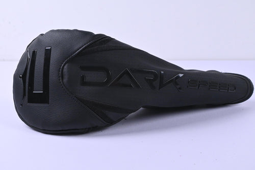 Cobra Darkspeed Max Driver / 10.5 Degree / Regular Flex Diamana S Limited 60