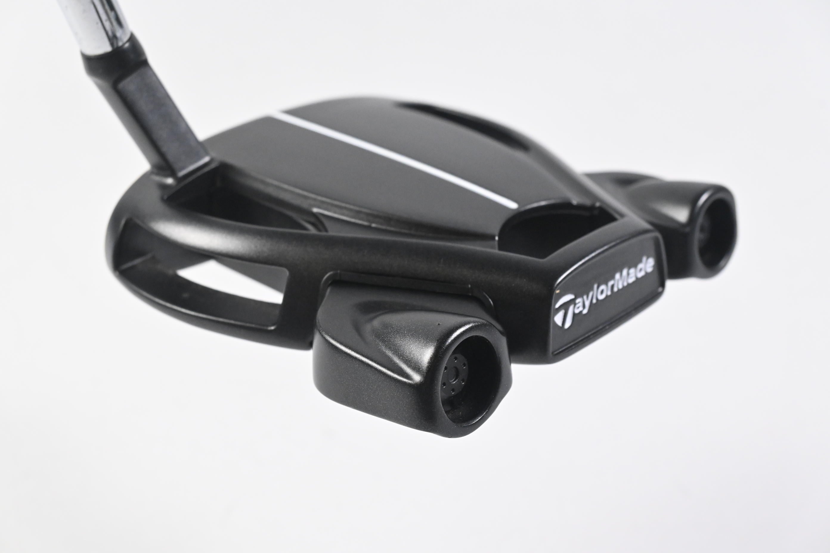 Taylormade Spider Tour Black 2018 Putter / 34 Inch