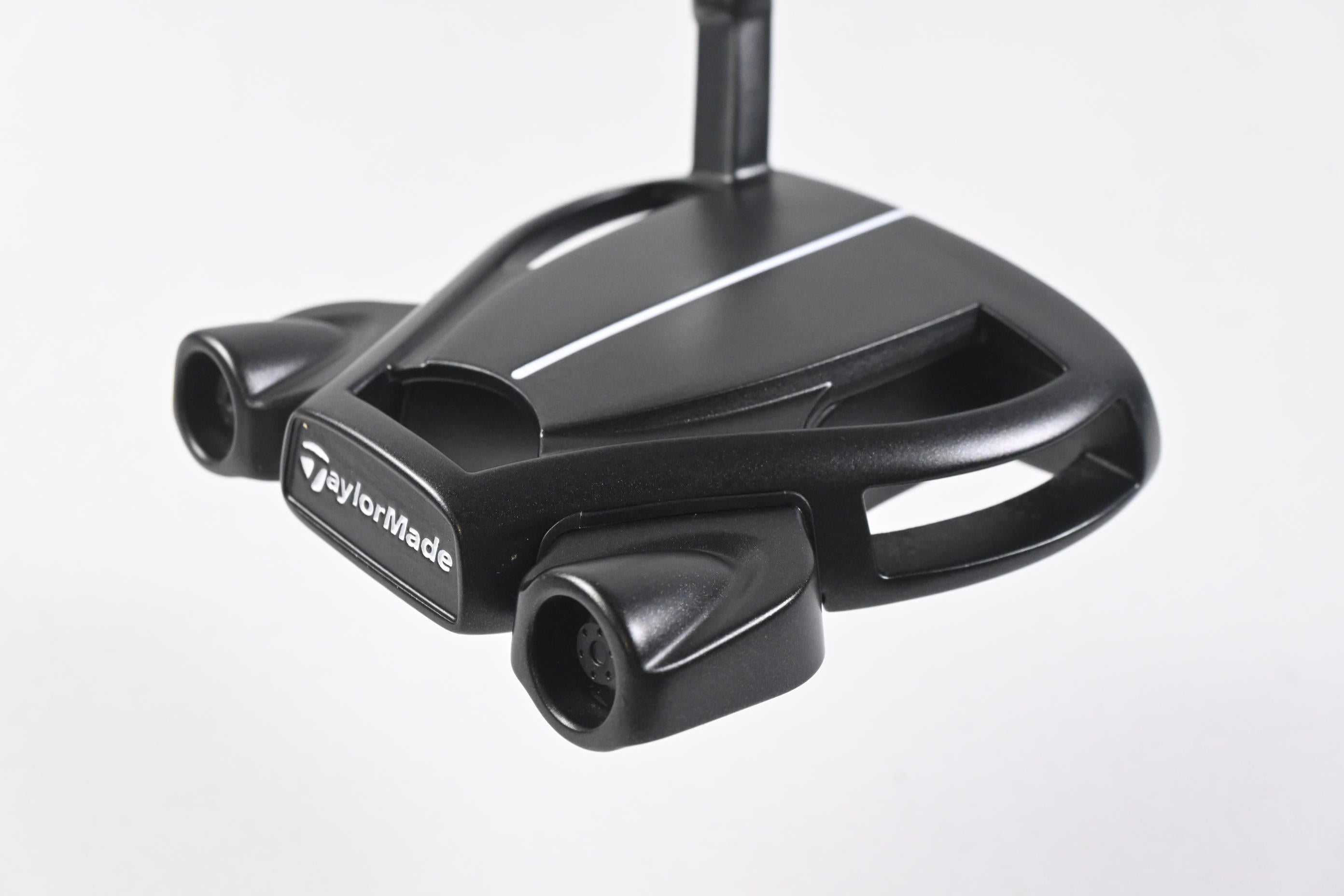 Taylormade Spider Tour Black 2018 Putter / 34 Inch