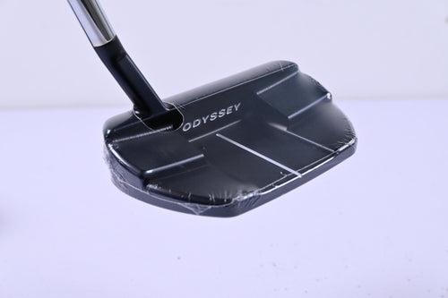 Odyssey Ai-One Milled Three T S Putter / 34 Inch