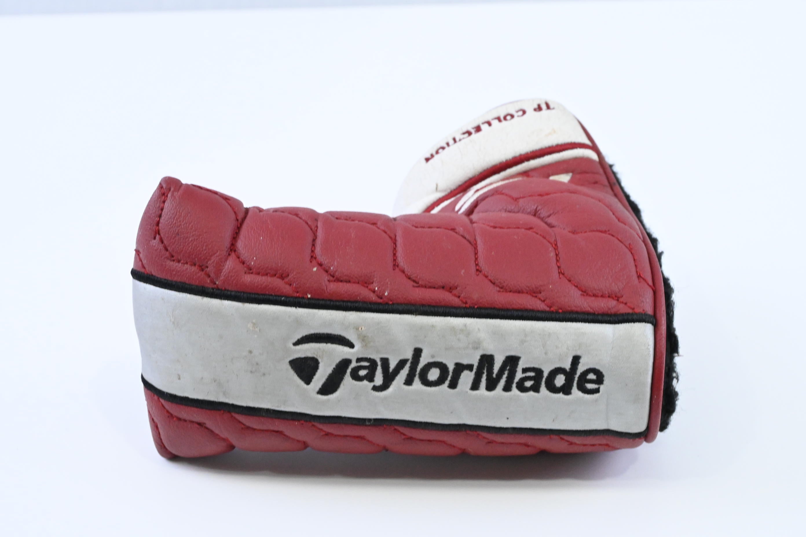 Taylormade TP Collection Soto Putter / 34 Inch
