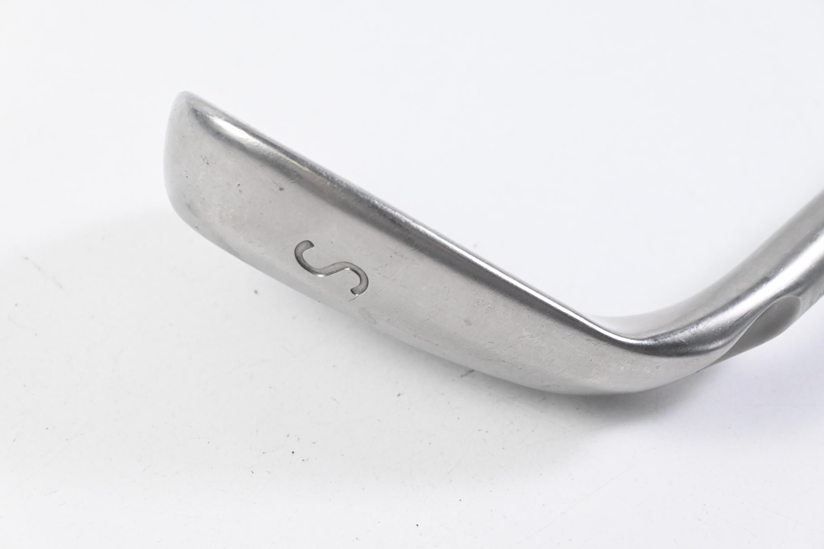 Ladies Ping G Le Sand Wedge / 56 Degree / Red Dot / Ladies Flex Ping ULT 230