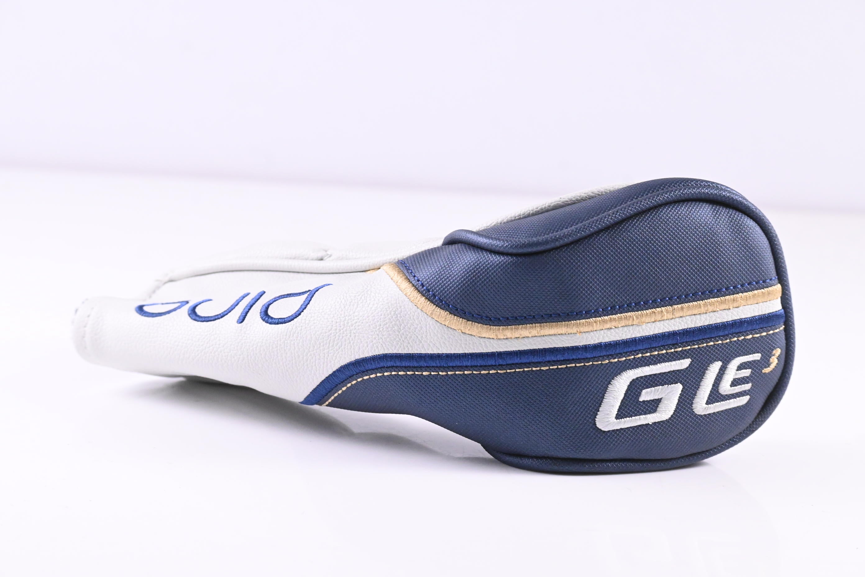 Ladies Ping G Le3 #6 Hybrid / 30 Degree / Ladies Flex Ping ULT 250 Shaft