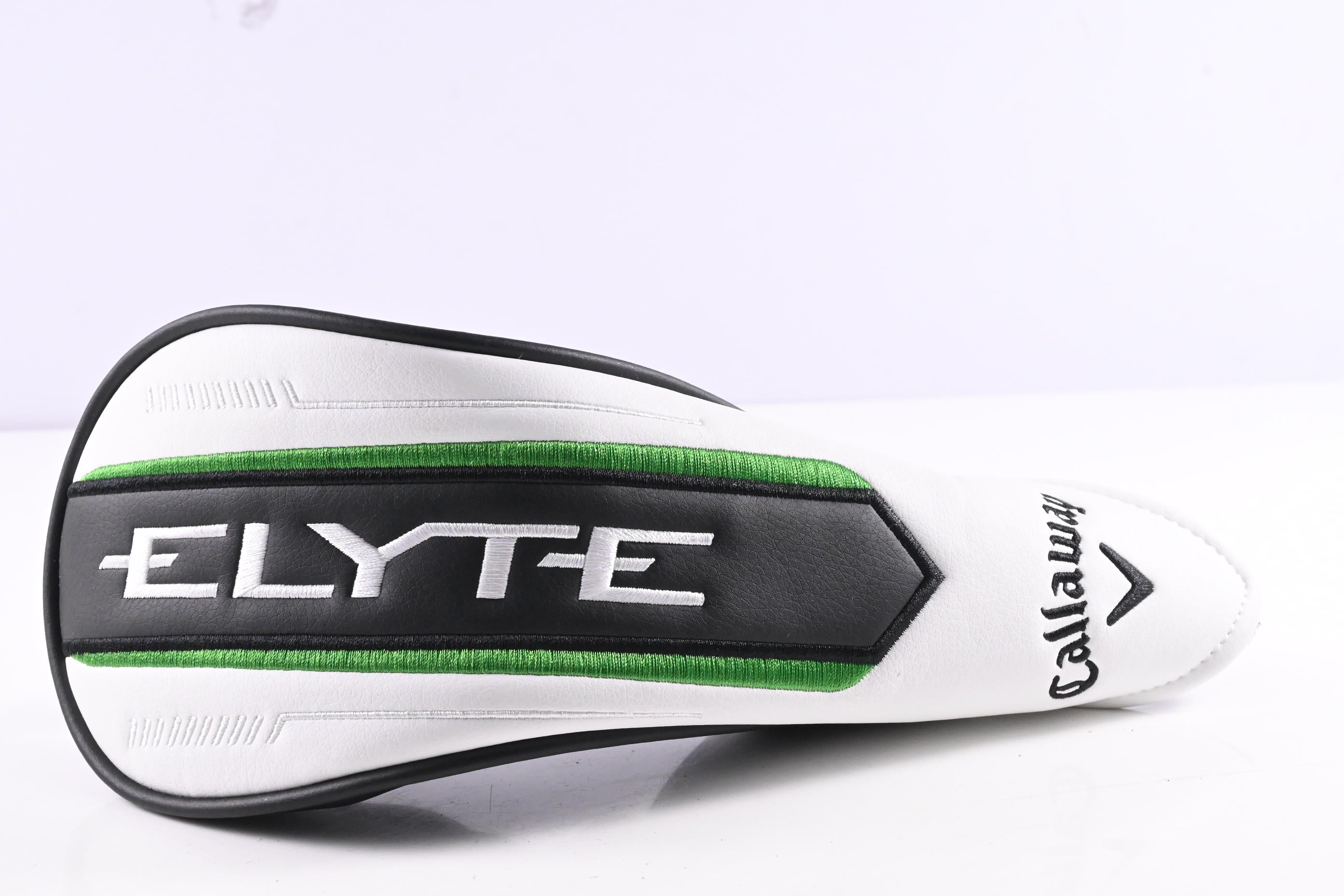 Tour Issue Callaway Elyte #3 Wood / 15 Degree / X-Flex Tensei 1K Pro Red 60