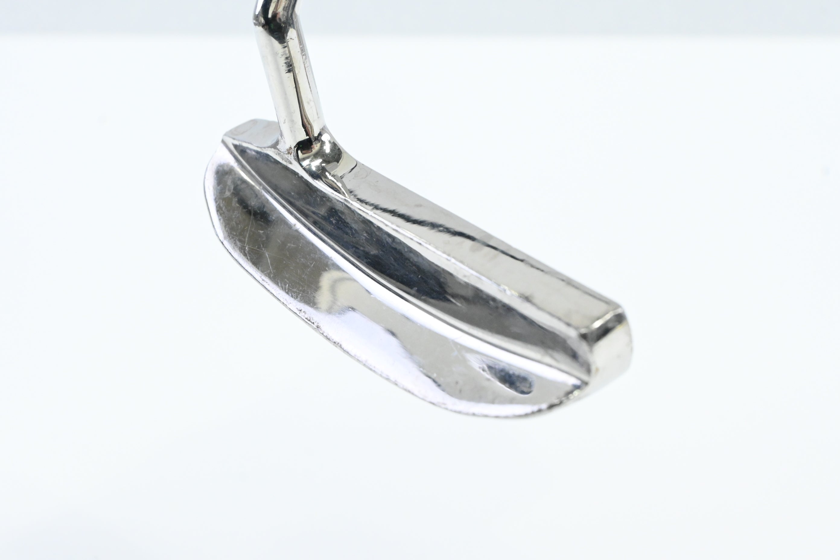 Avesta Sheffield Putter / 36 Inch