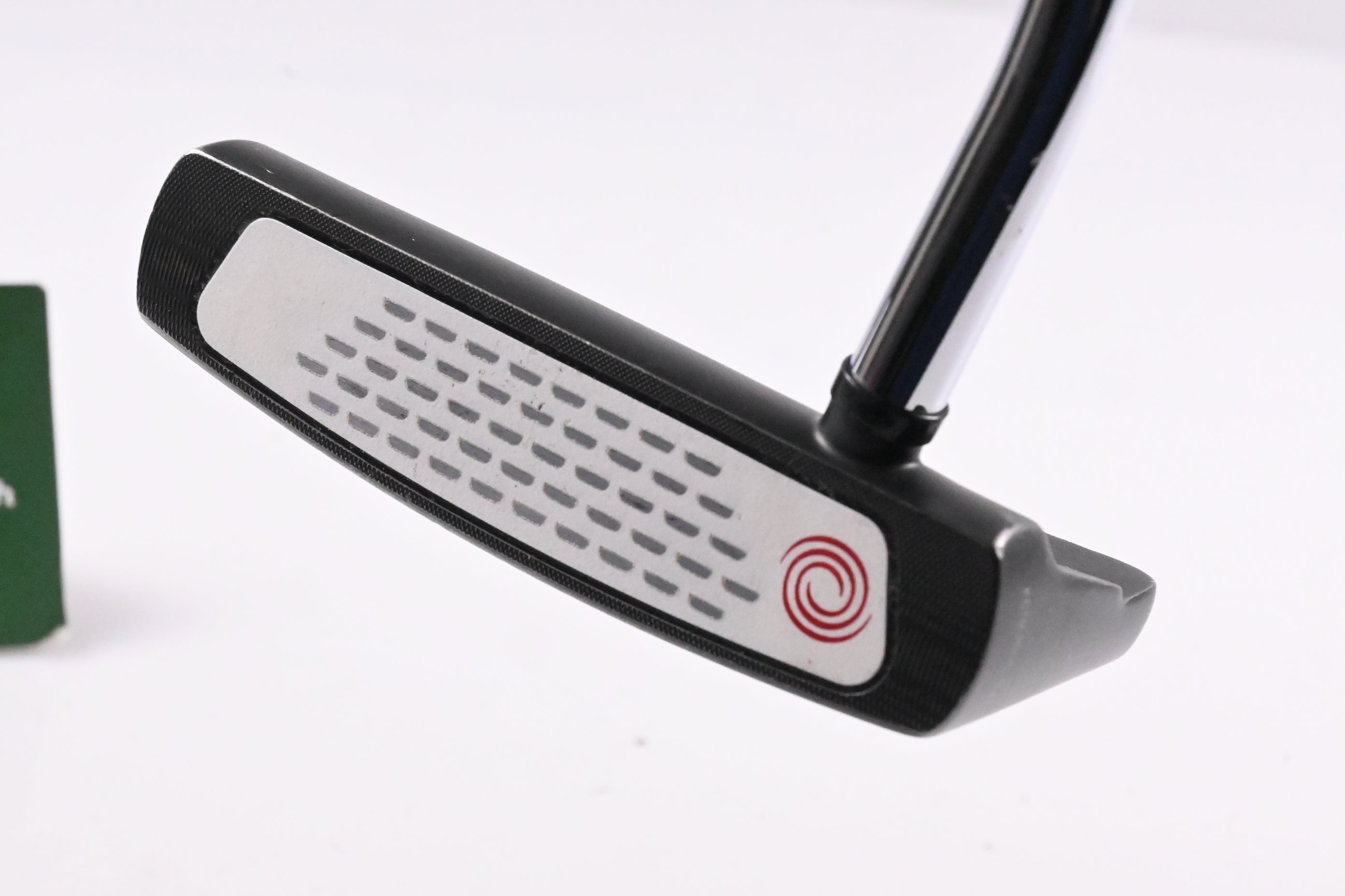 Odyssey Triple Track Double Wide Putter / 34 Inch
