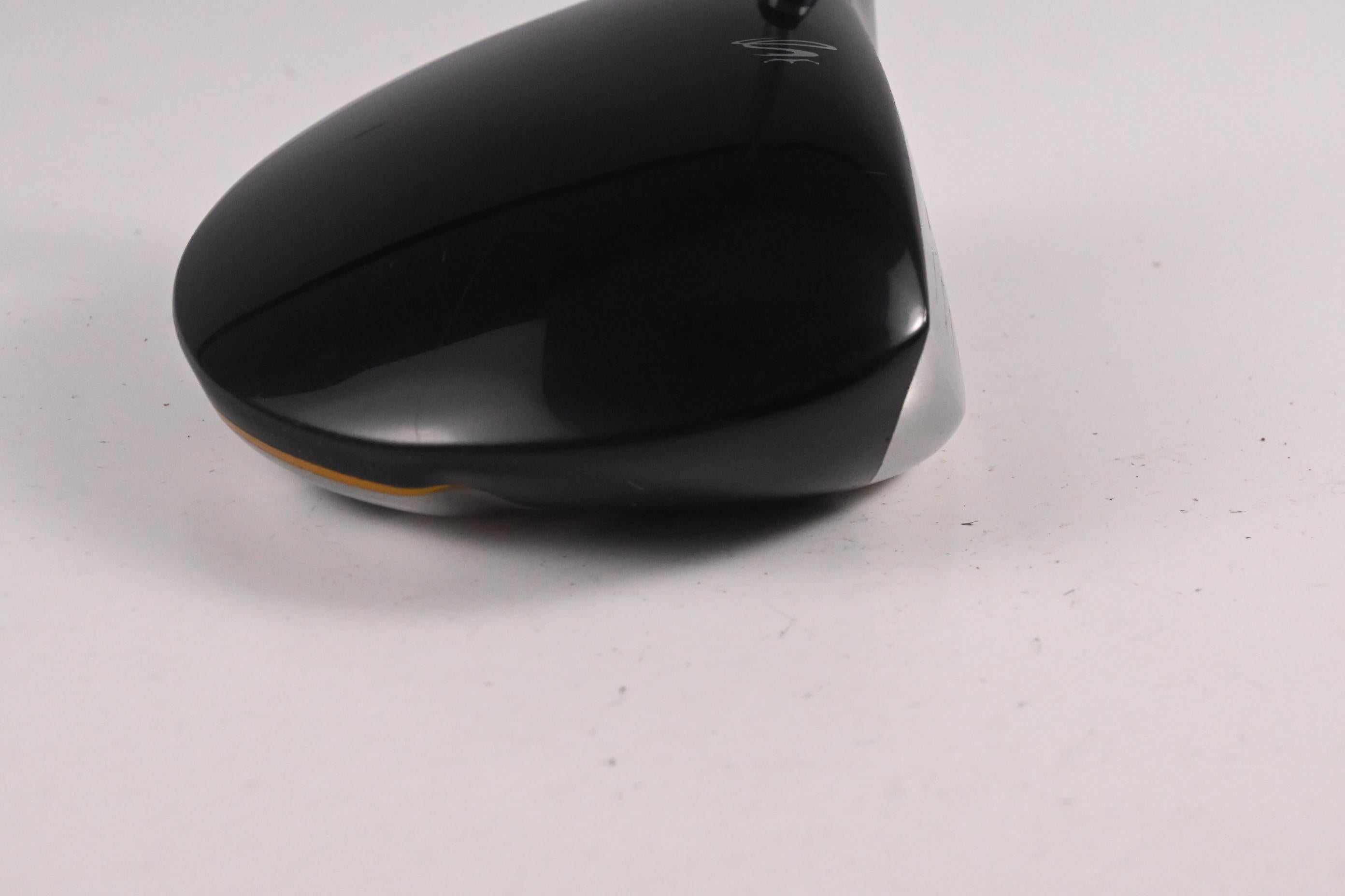 Cobra S2 Offset #3 Wood / 15 Degree / Lite Flex Fujikura Cobra Shaft