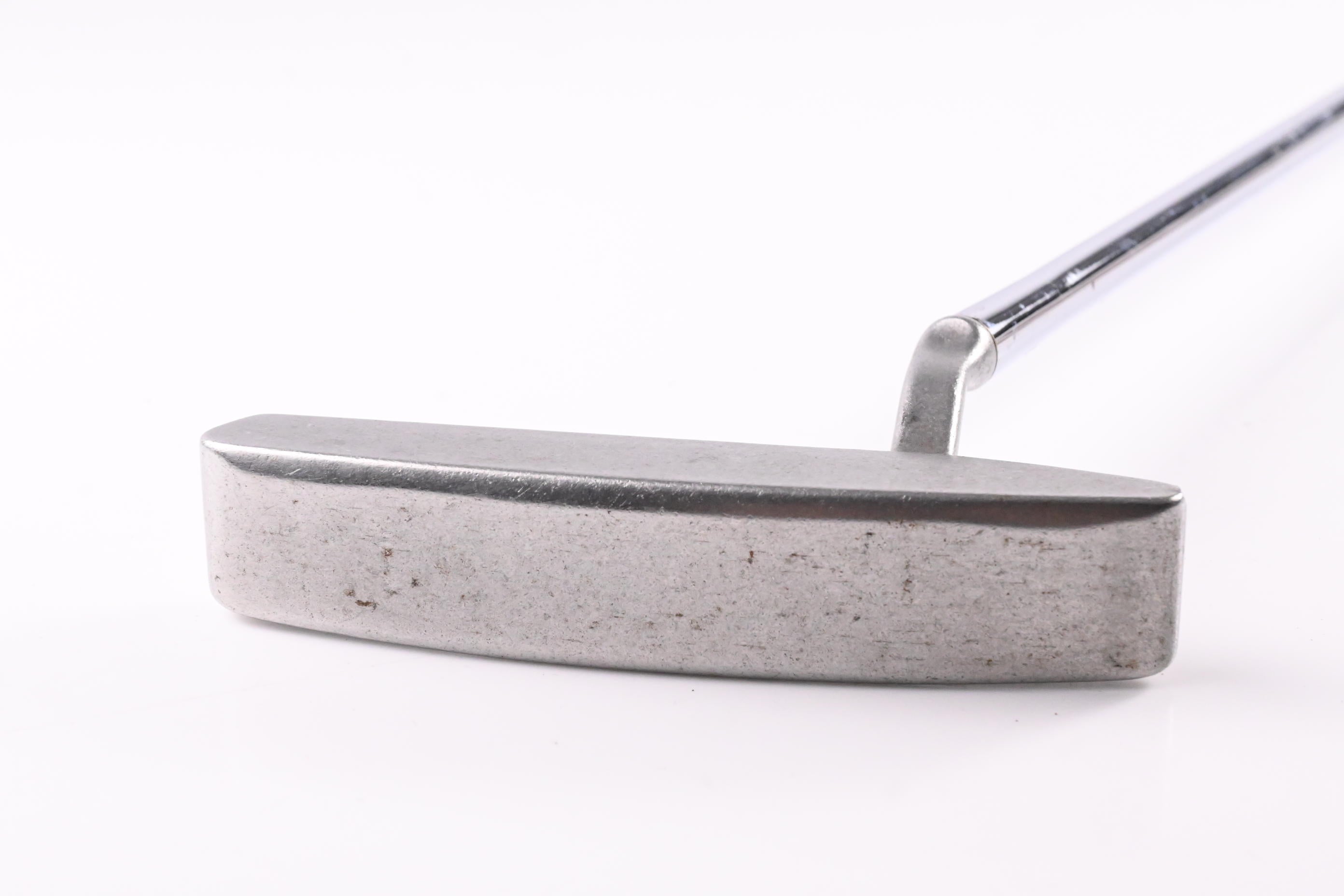 Ping Karsten Original Pal 2 Putter / 34 Inch