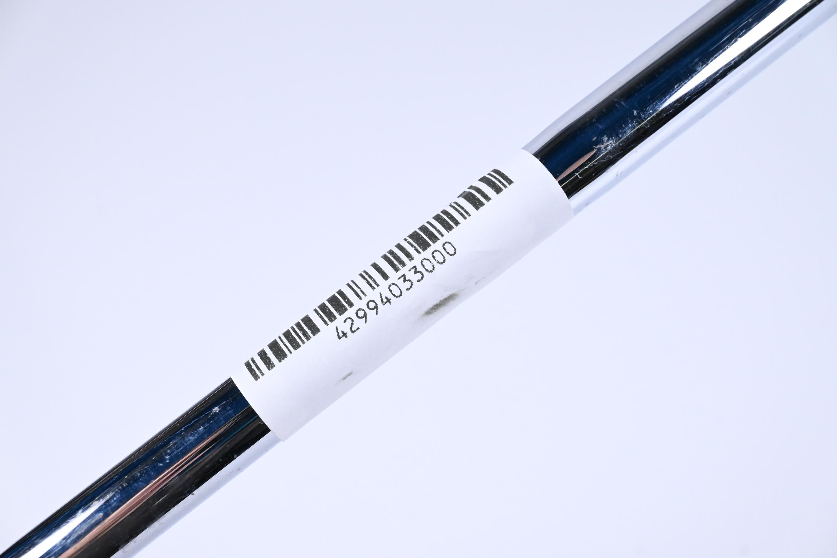 Callaway X2 Hot #5 Iron / 23 Degree / Regular Flex Speedstep 85 Shaft