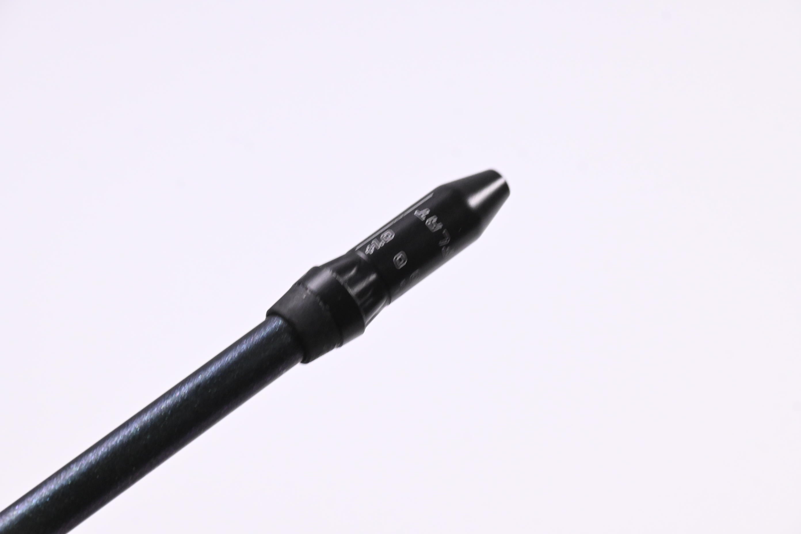 Autoflex SF 505 Driver Shaft / Stiff Flex / Ping 3rd Gen