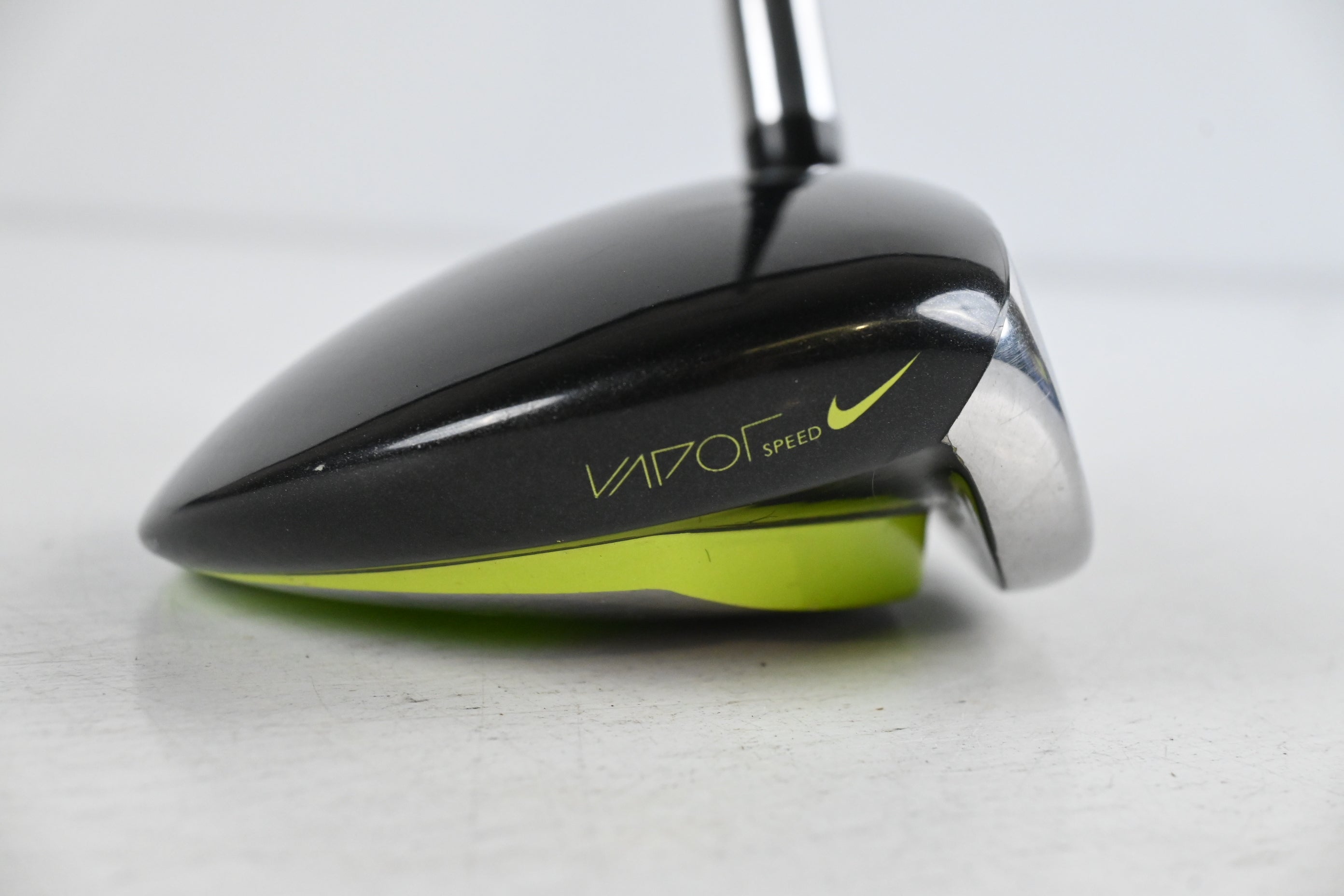 Nike Vapor Speed #3 Wood / 15 Degree / X-Flex Kuro Kage 70 Shaft