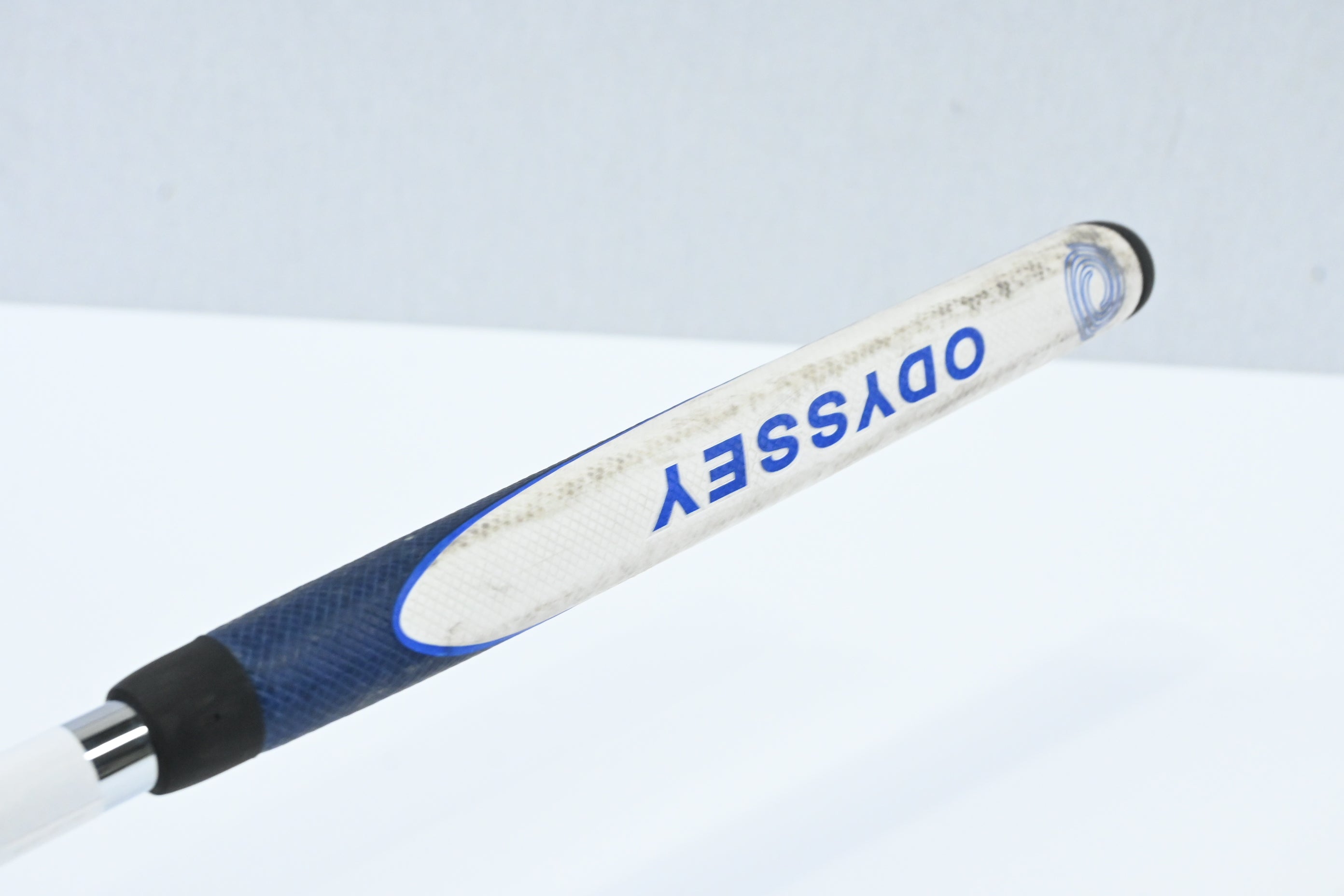 Odyssey Ai-One Cruiser Jailbird Mini Putter / 34 Inch
