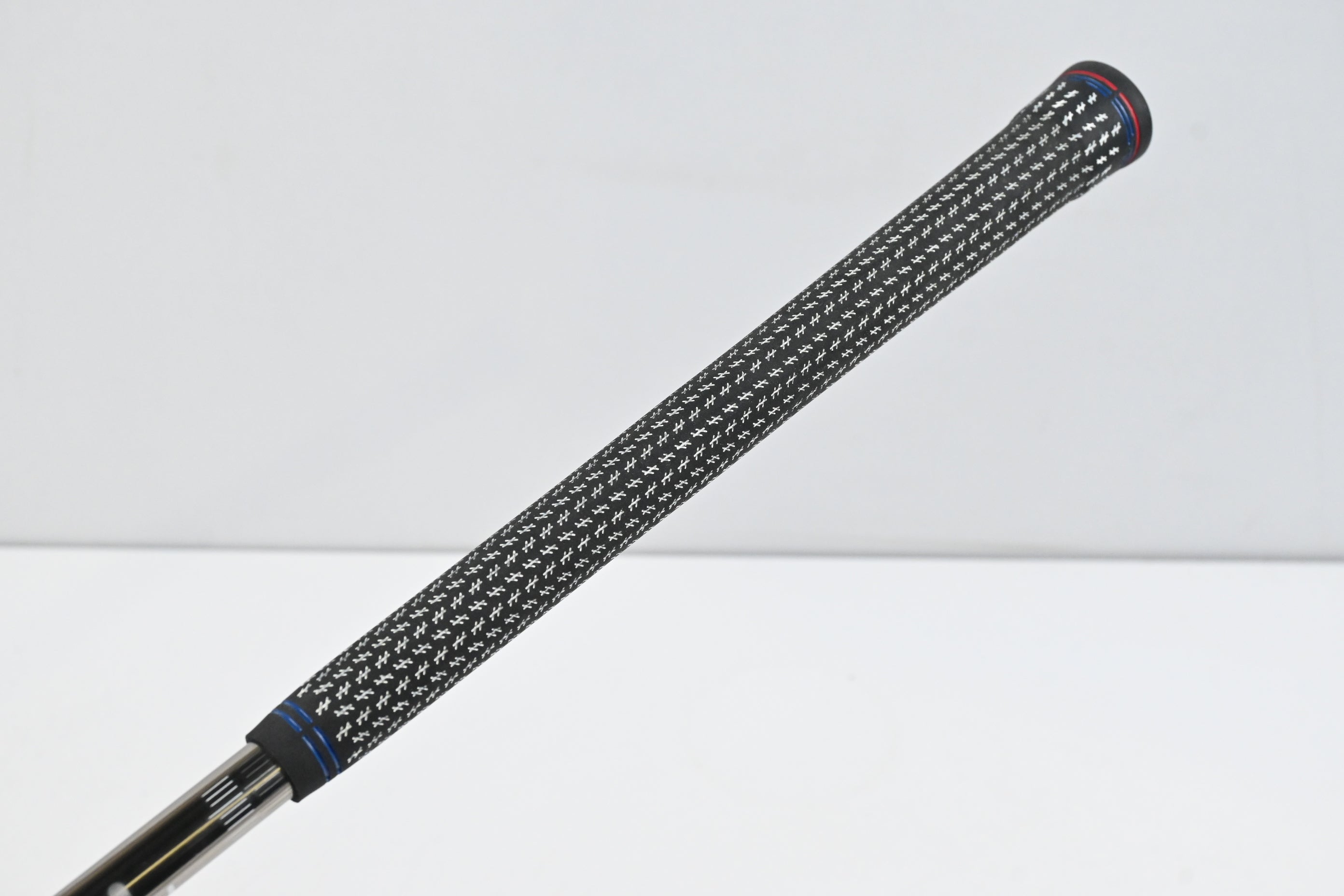 Recoil ESX 480 One Length Hybrid Shaft / Regular Flex / Cobra 2nd Gen