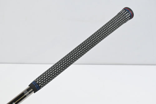 Recoil ESX 480 One Length Hybrid Shaft / Regular Flex / Cobra 2nd Gen