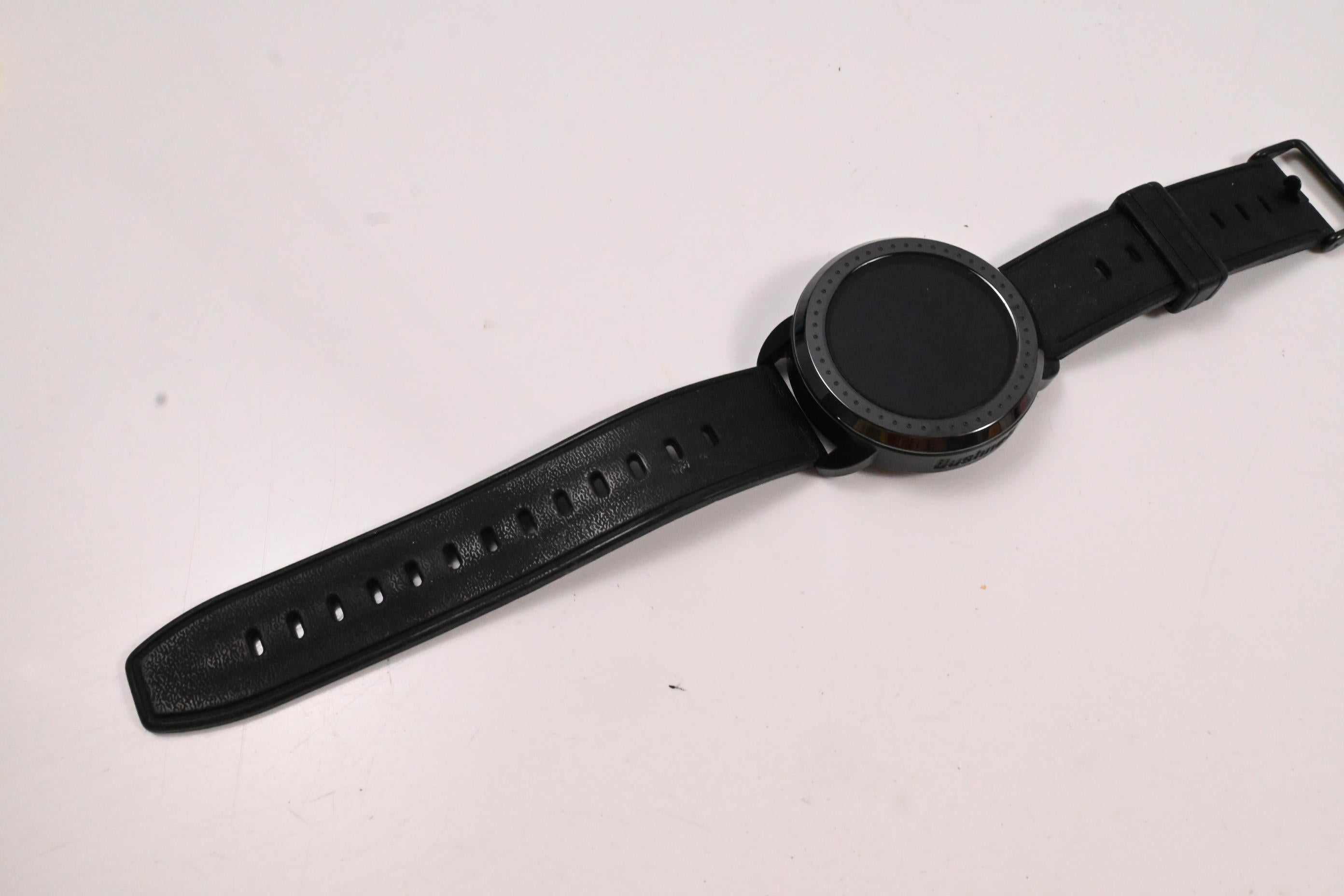 Bushnell iON Elite / GPS Watch