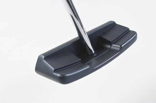 Odyssey Ai-One Square 2 Square DW Putter / 36 Inch