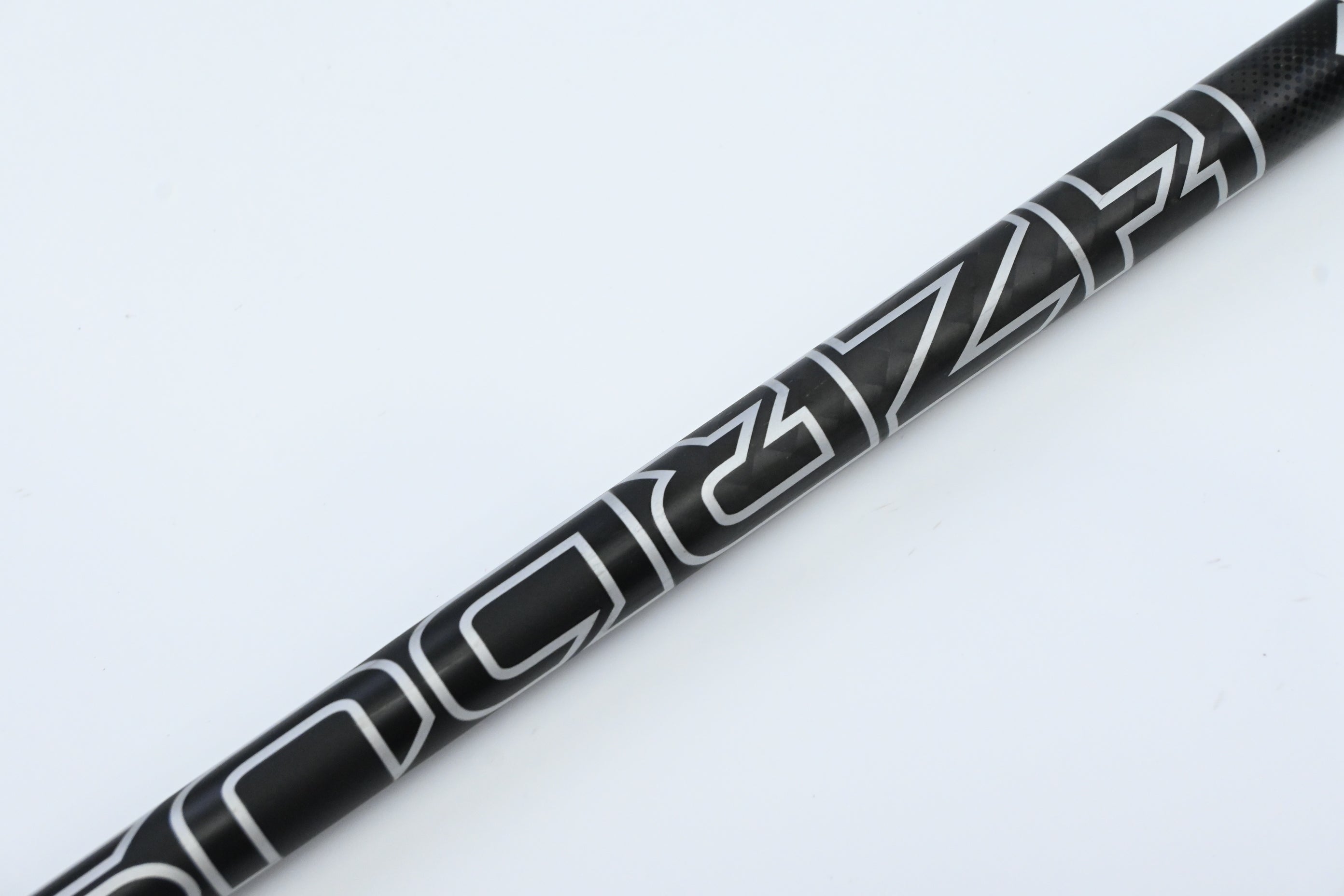 Titleist T250.U Utility #3 Iron / 20 Degree / Stiff Flex HZRDUS Gen5 Black 80