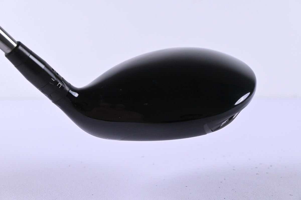 Titleist GT280 Mini Driver / 13 Degree / X-Flex Diamana GT 40 Shaft