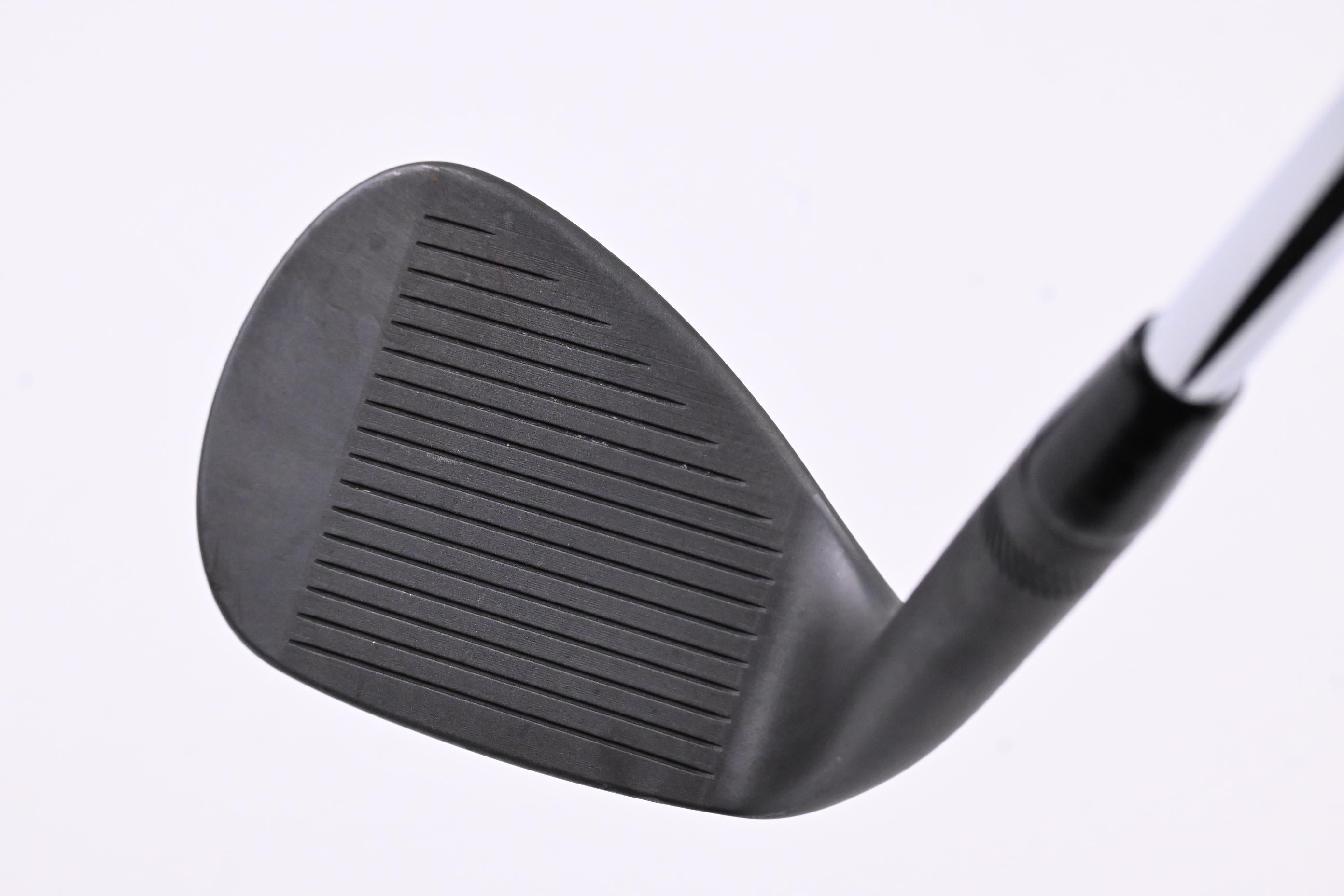 Titleist Vokey SM10 Sand Wedge / 56 Degree / Wedge Flex Vokey SM10 Shaft